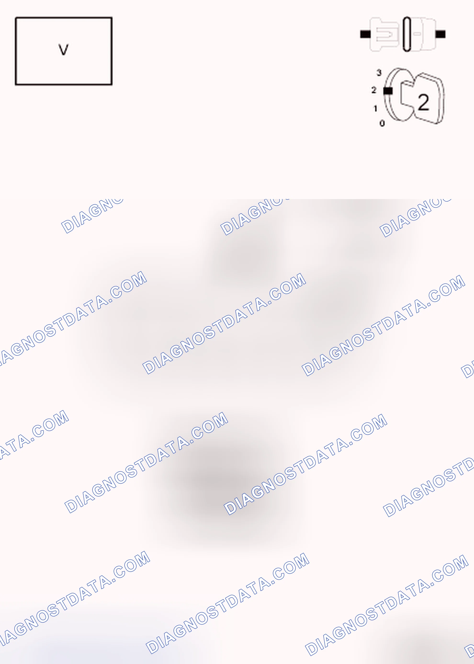 Scheme 146: Diagnostic Test