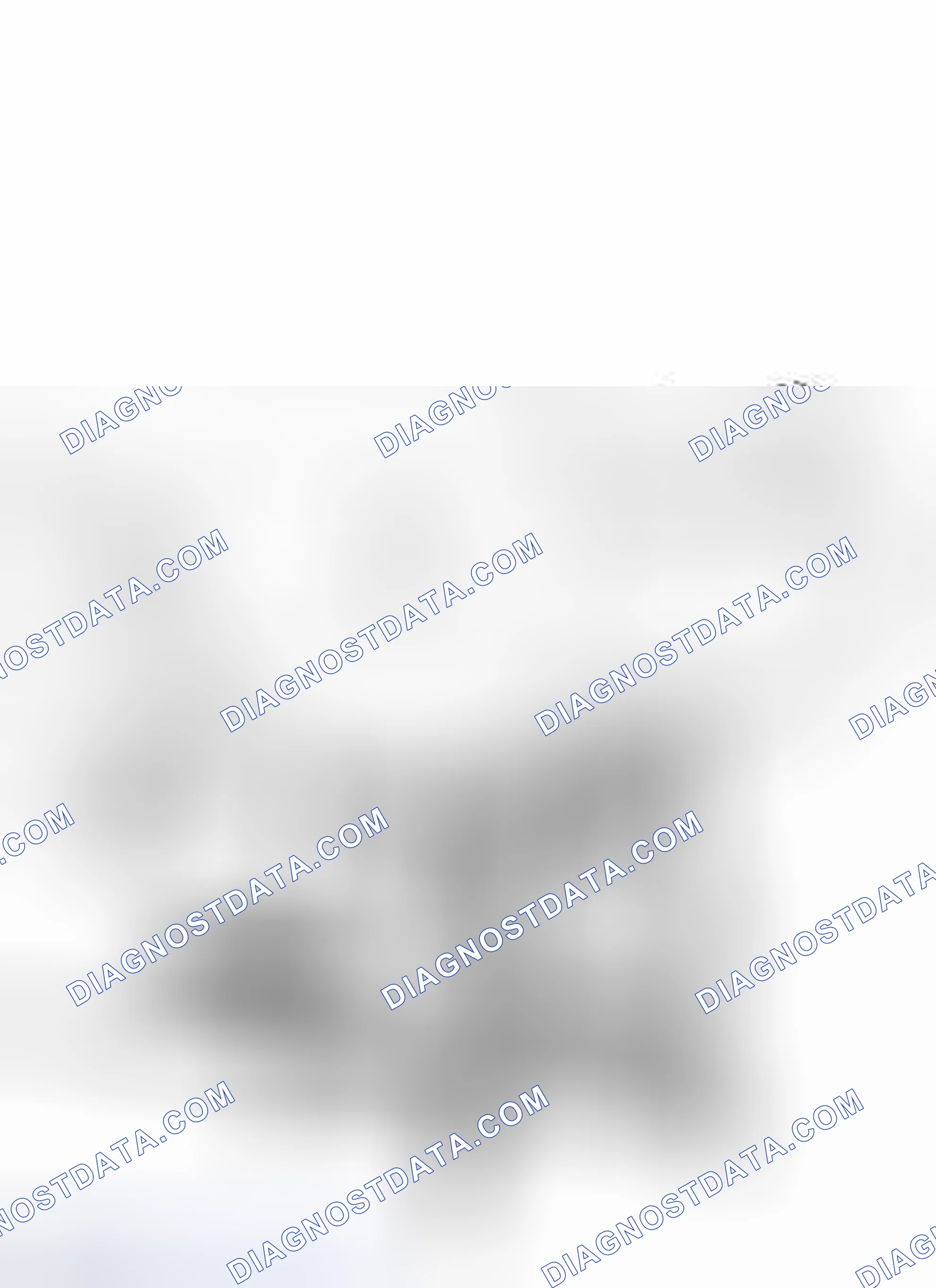 Scheme 134