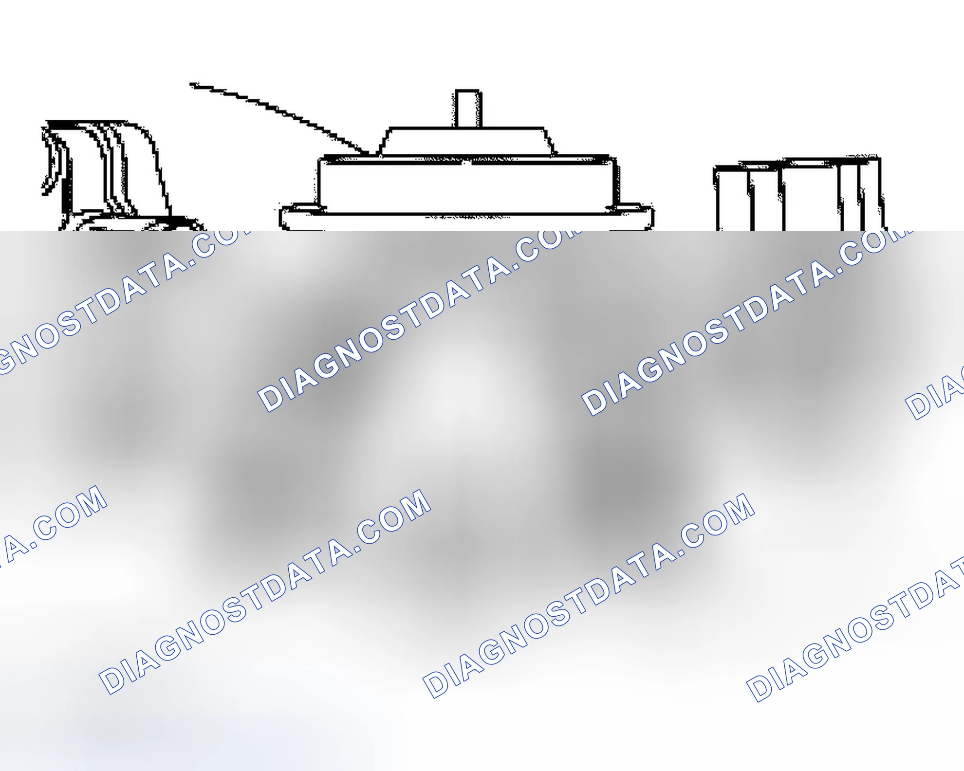 Scheme 7: Installation