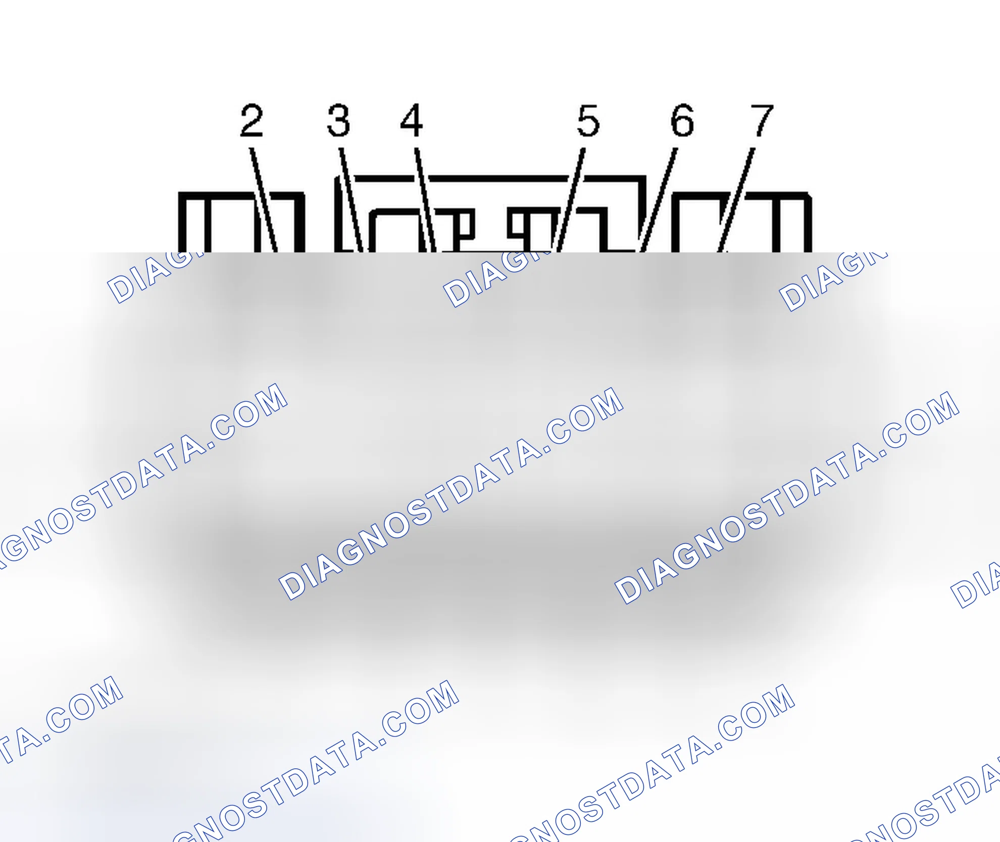 Scheme 5