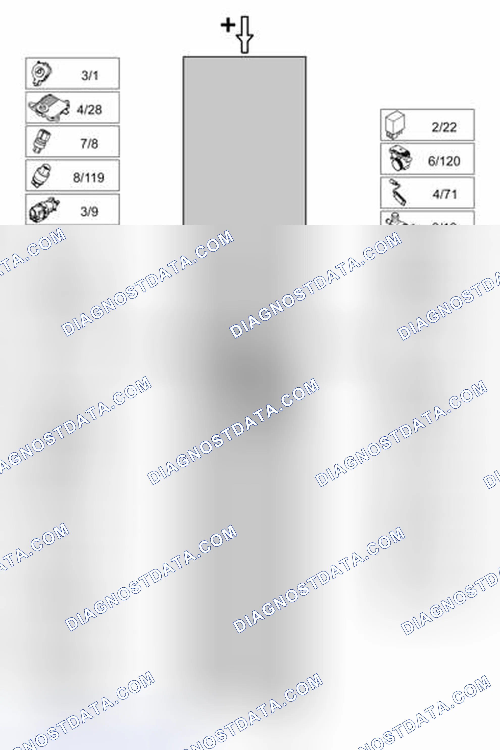 Scheme 188