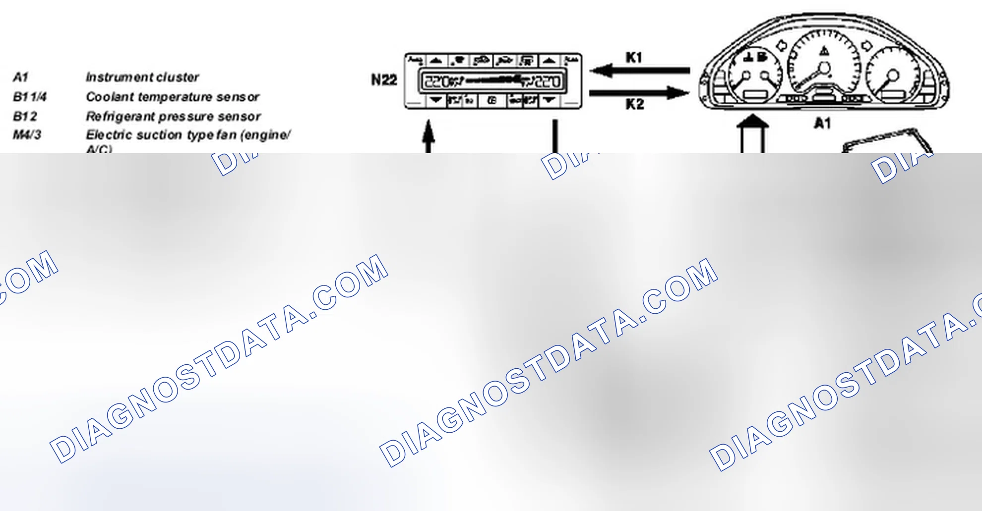 Scheme 199