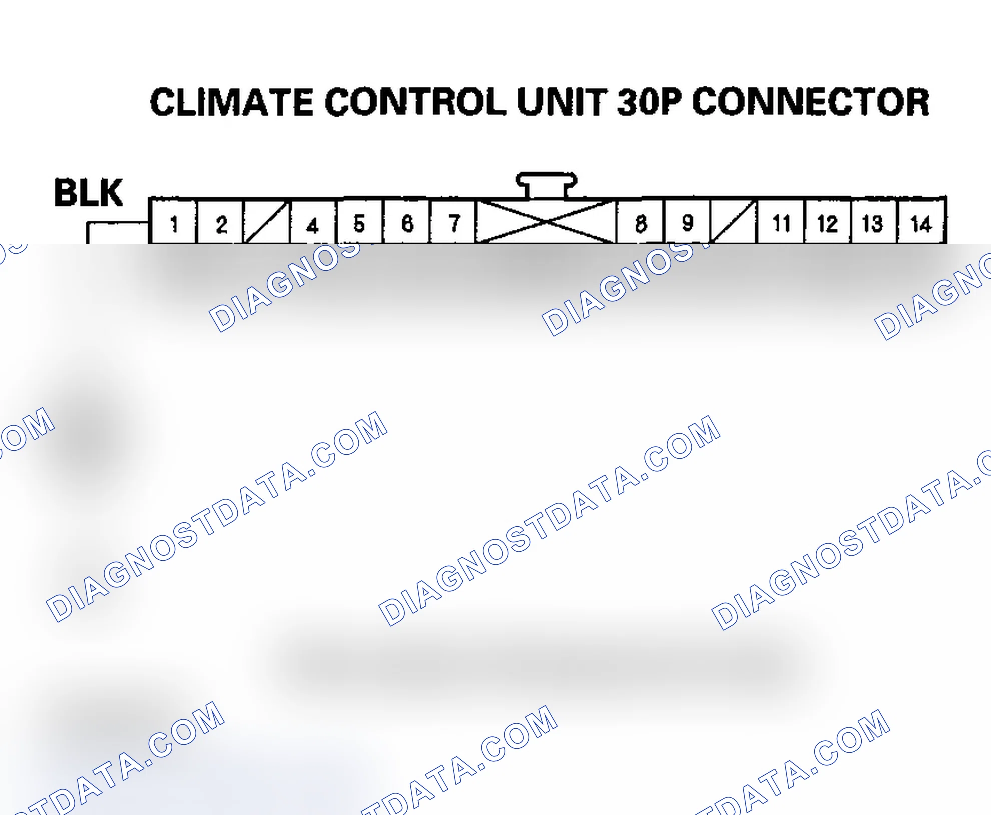 Scheme 50