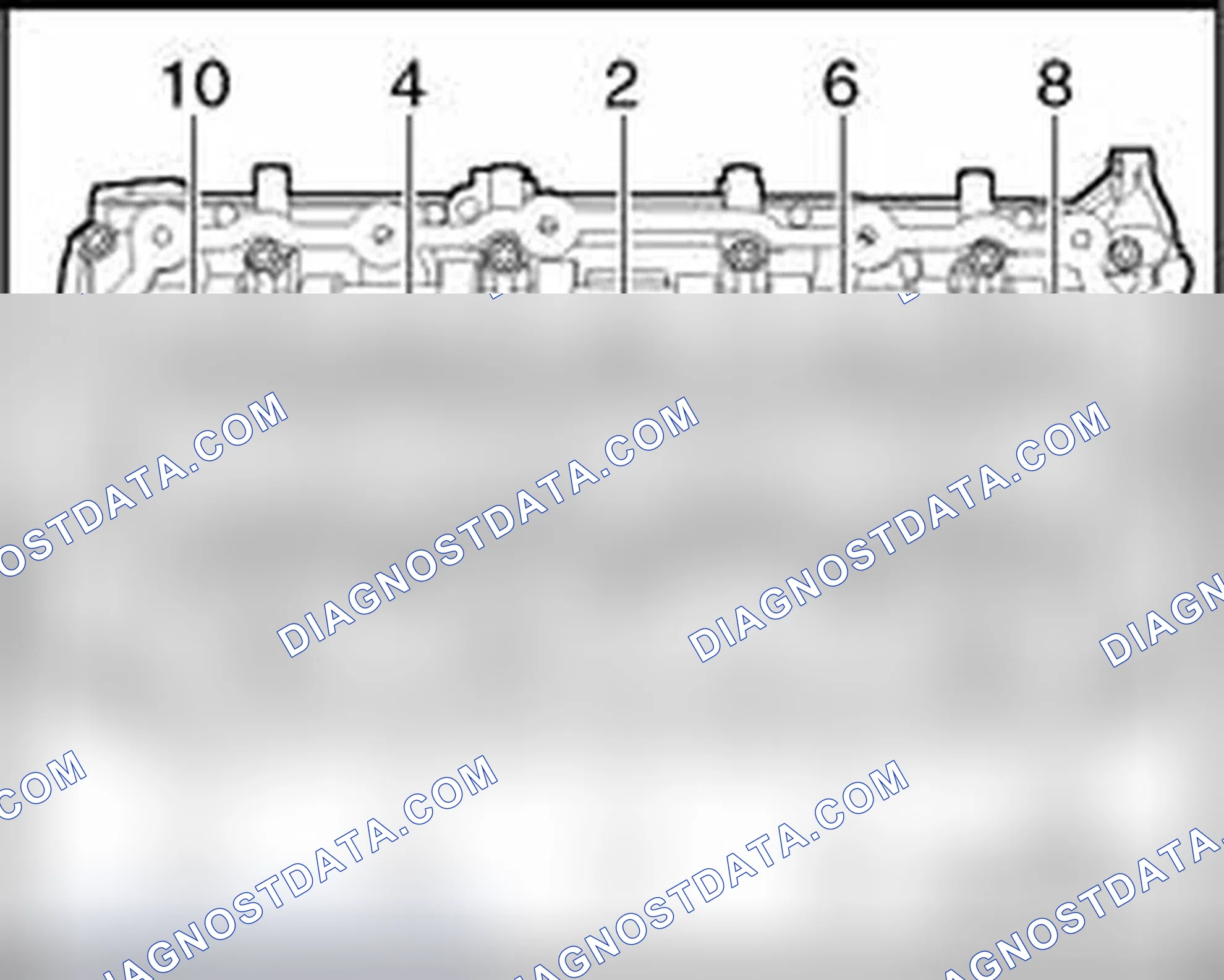 Scheme 545