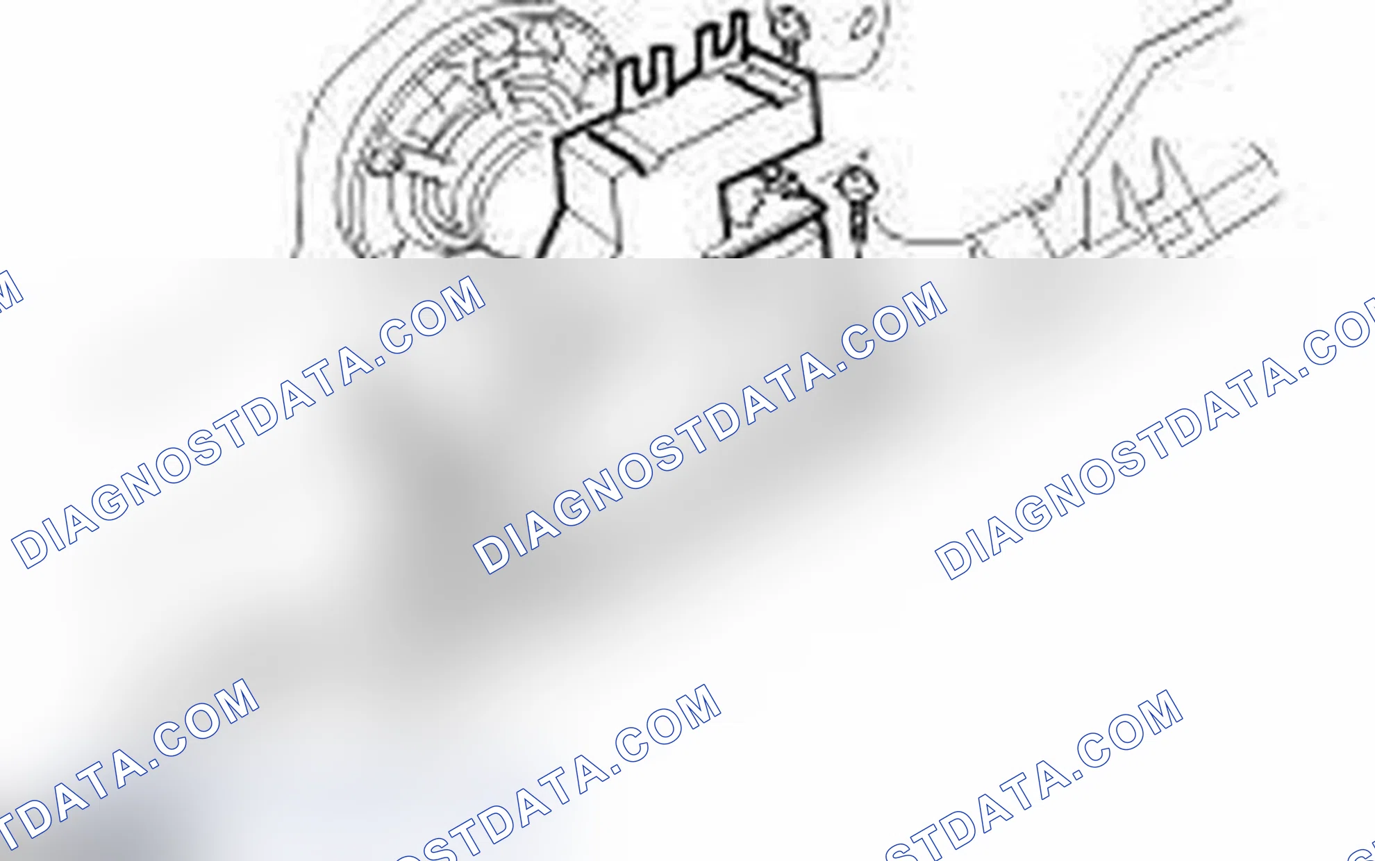 Scheme 10: REMOVAL