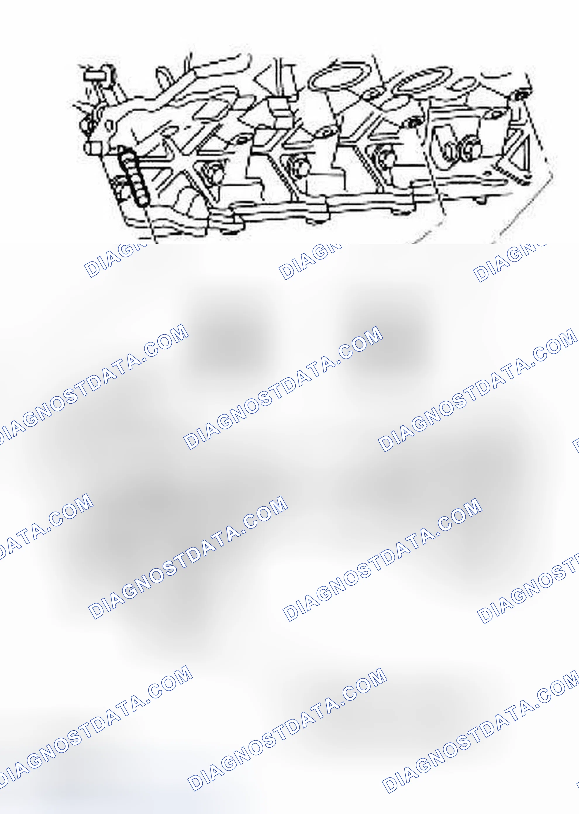Scheme 1048