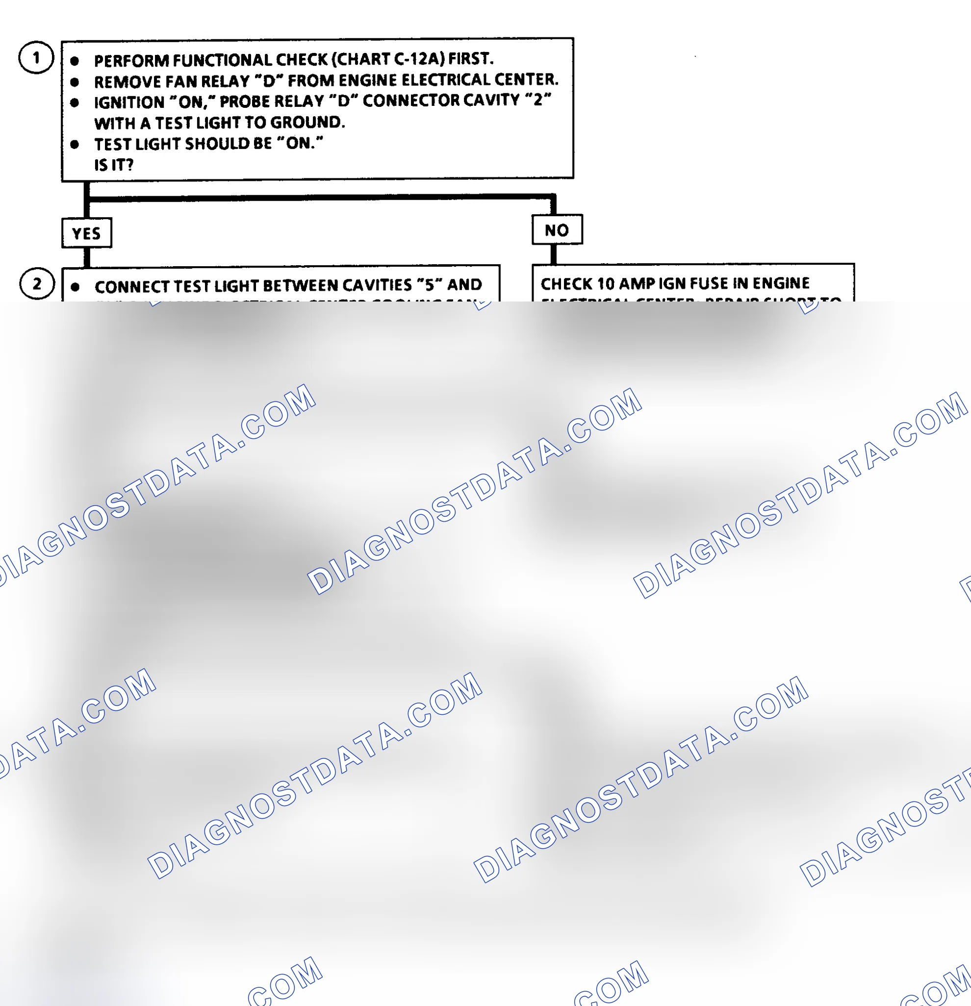 Scheme 126