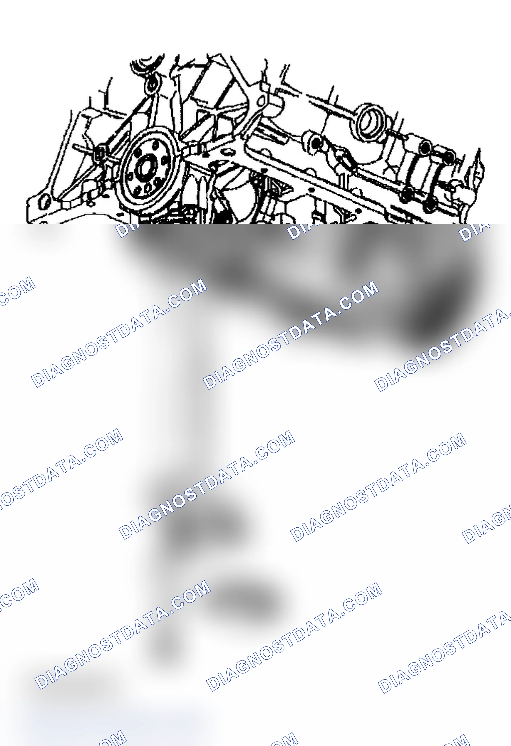 Scheme 198: Removal Procedure