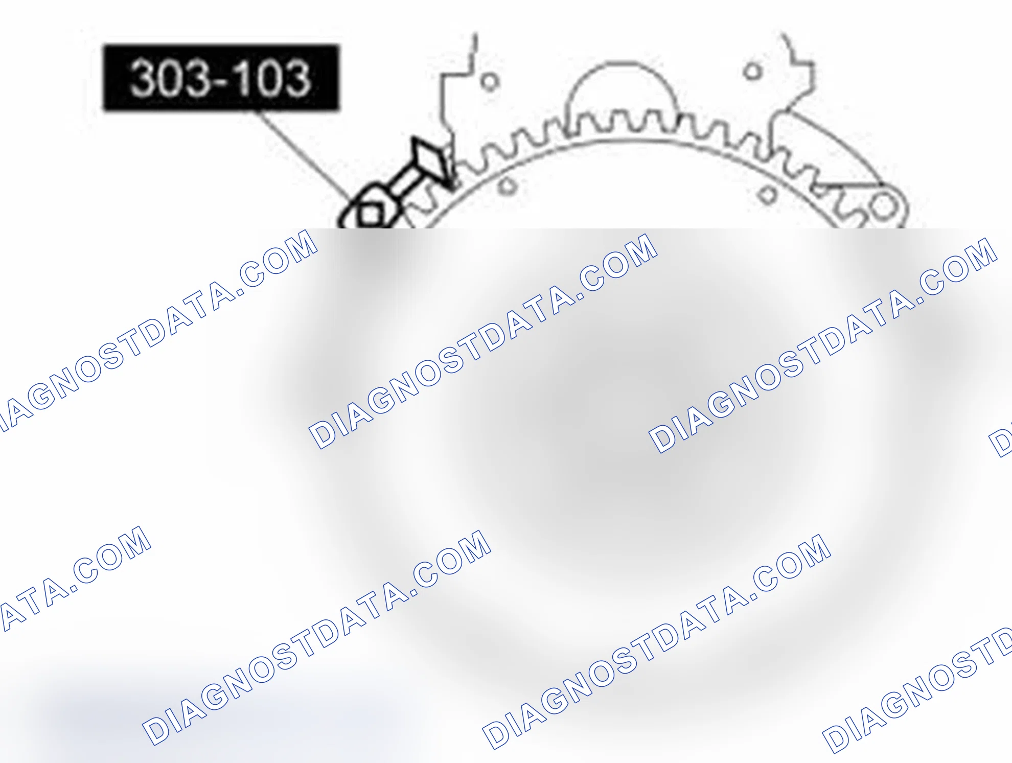 Scheme 36: Removal