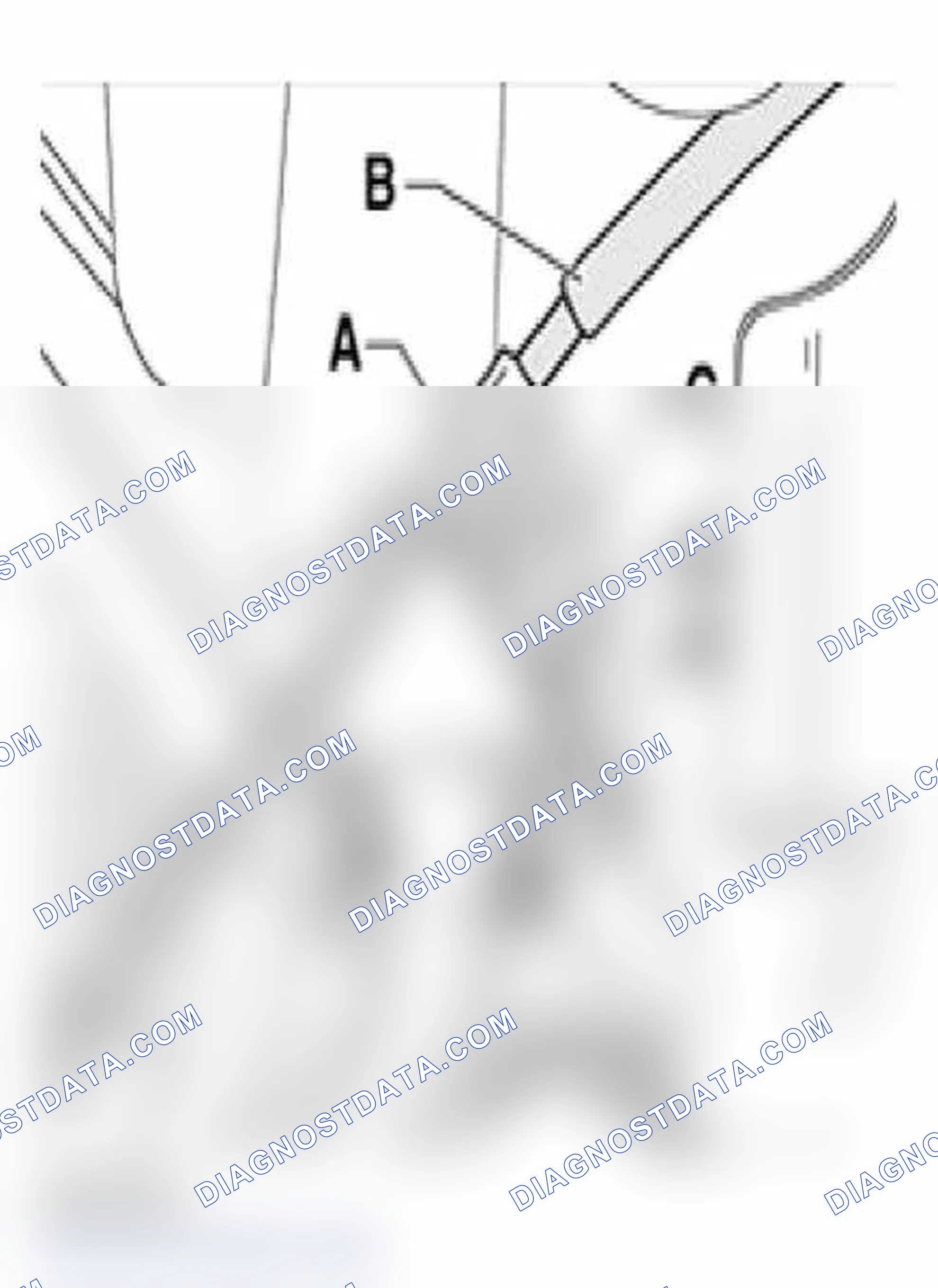 Scheme 265