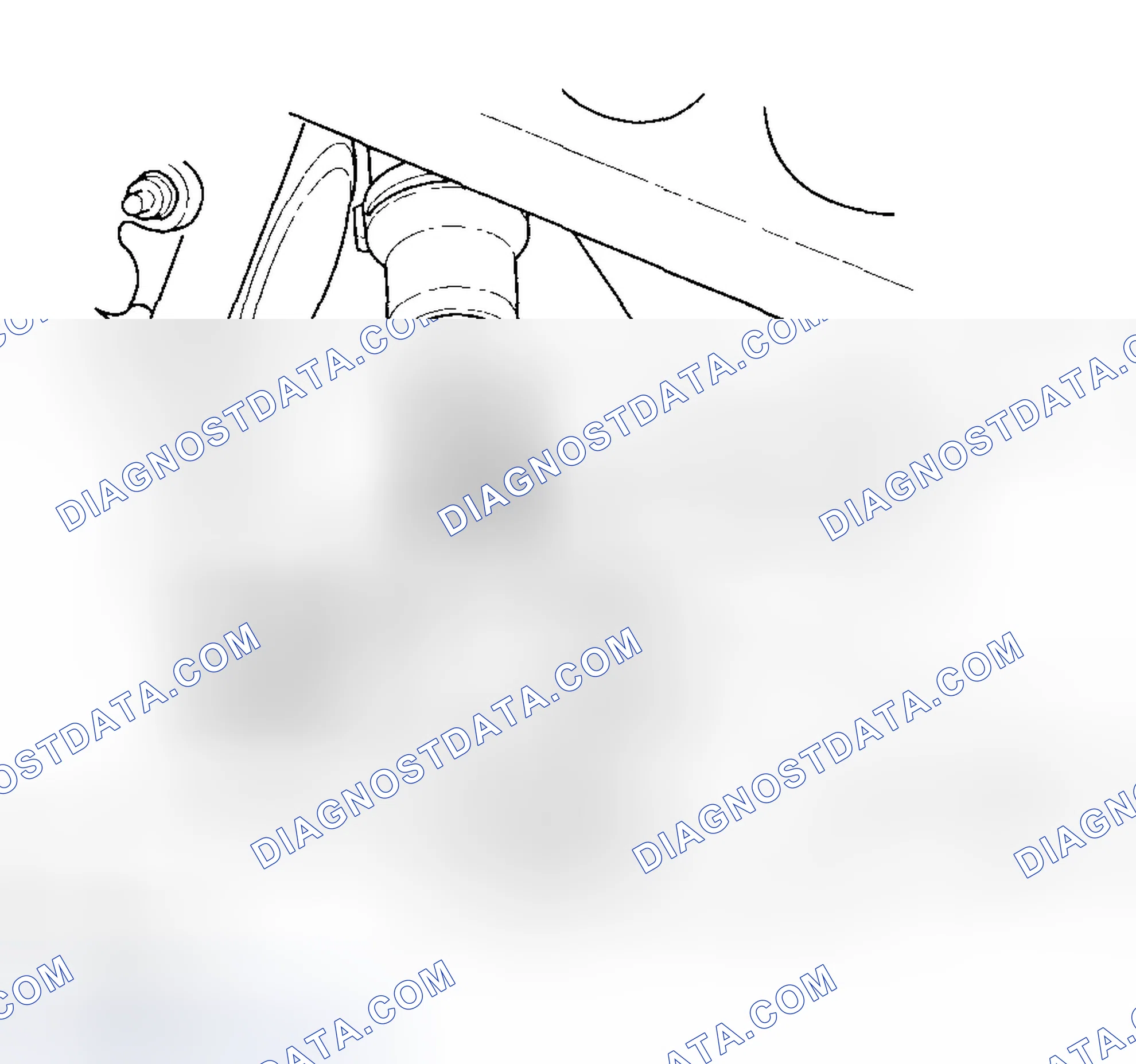 Scheme 16: Water Passage Replacement