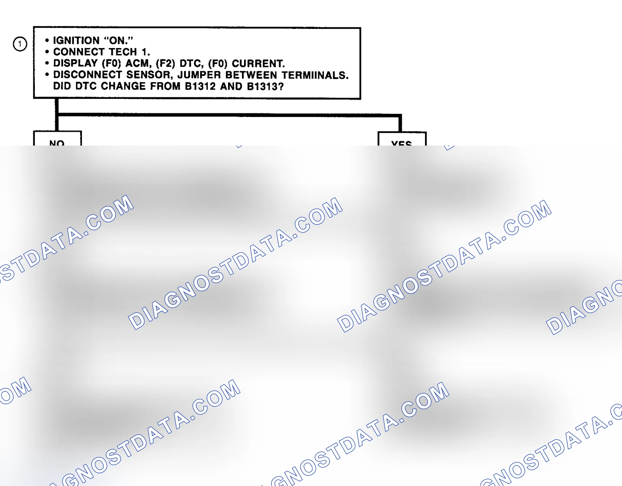 Scheme 24
