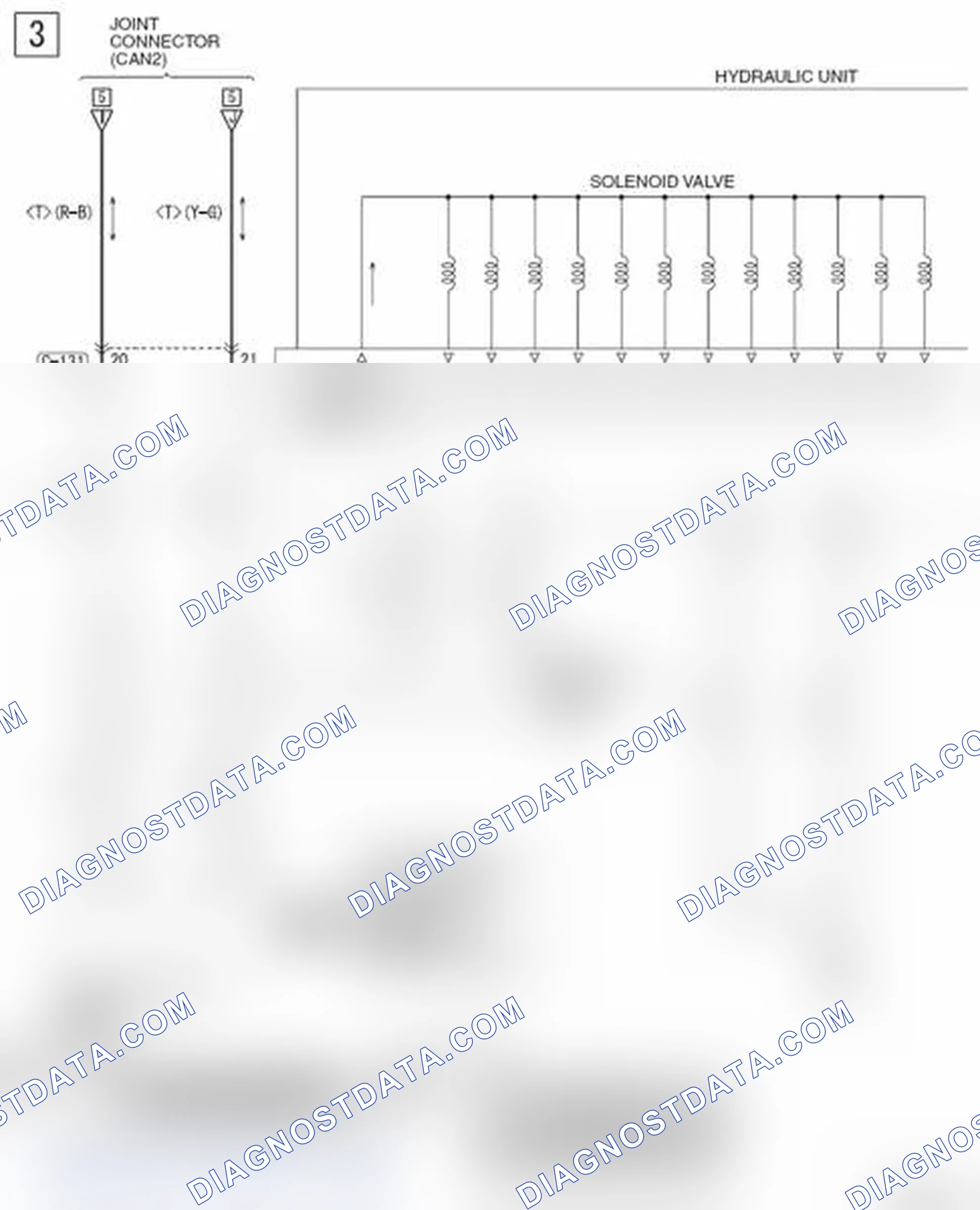 Scheme 374
