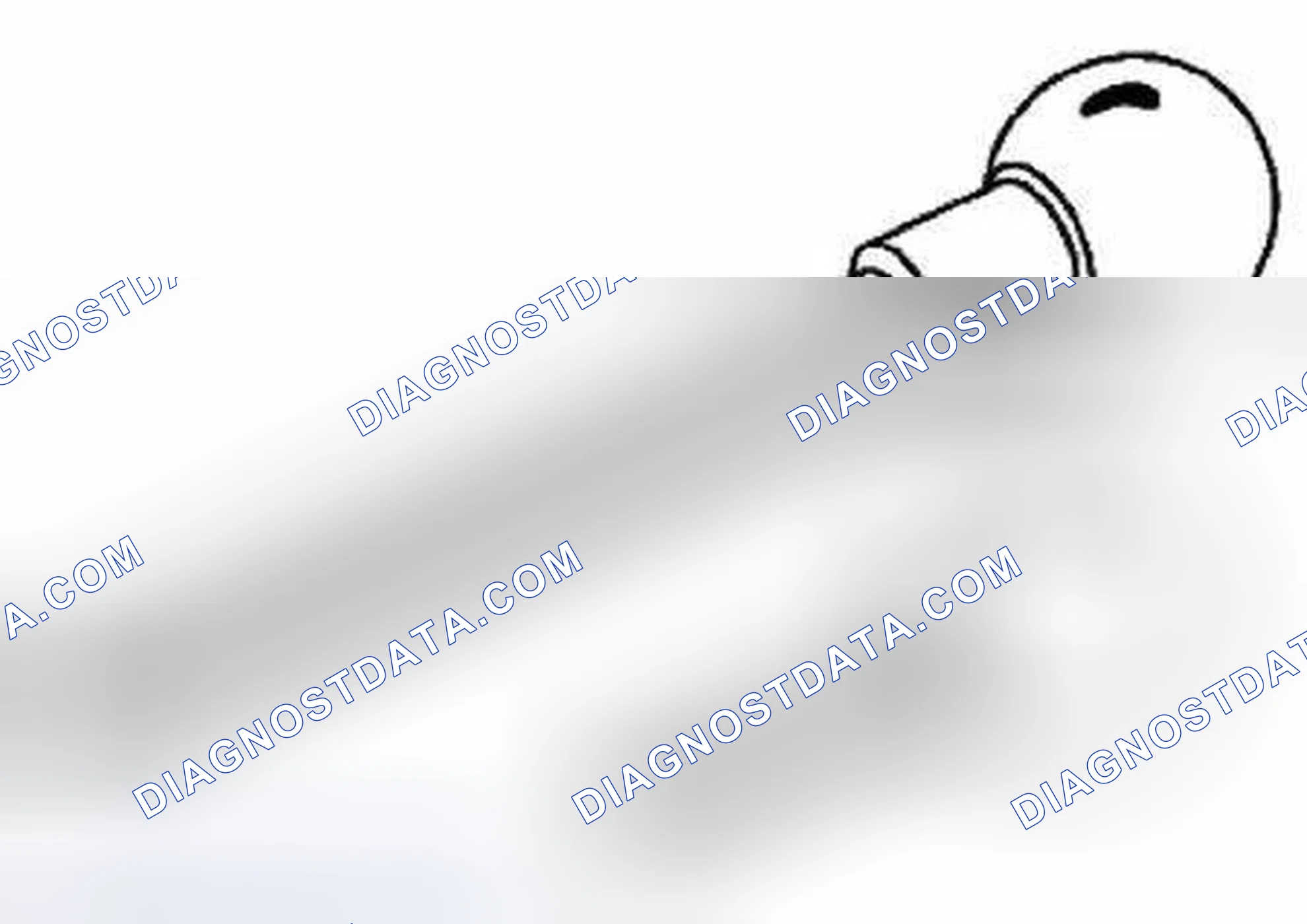 Scheme 4: TOOLS