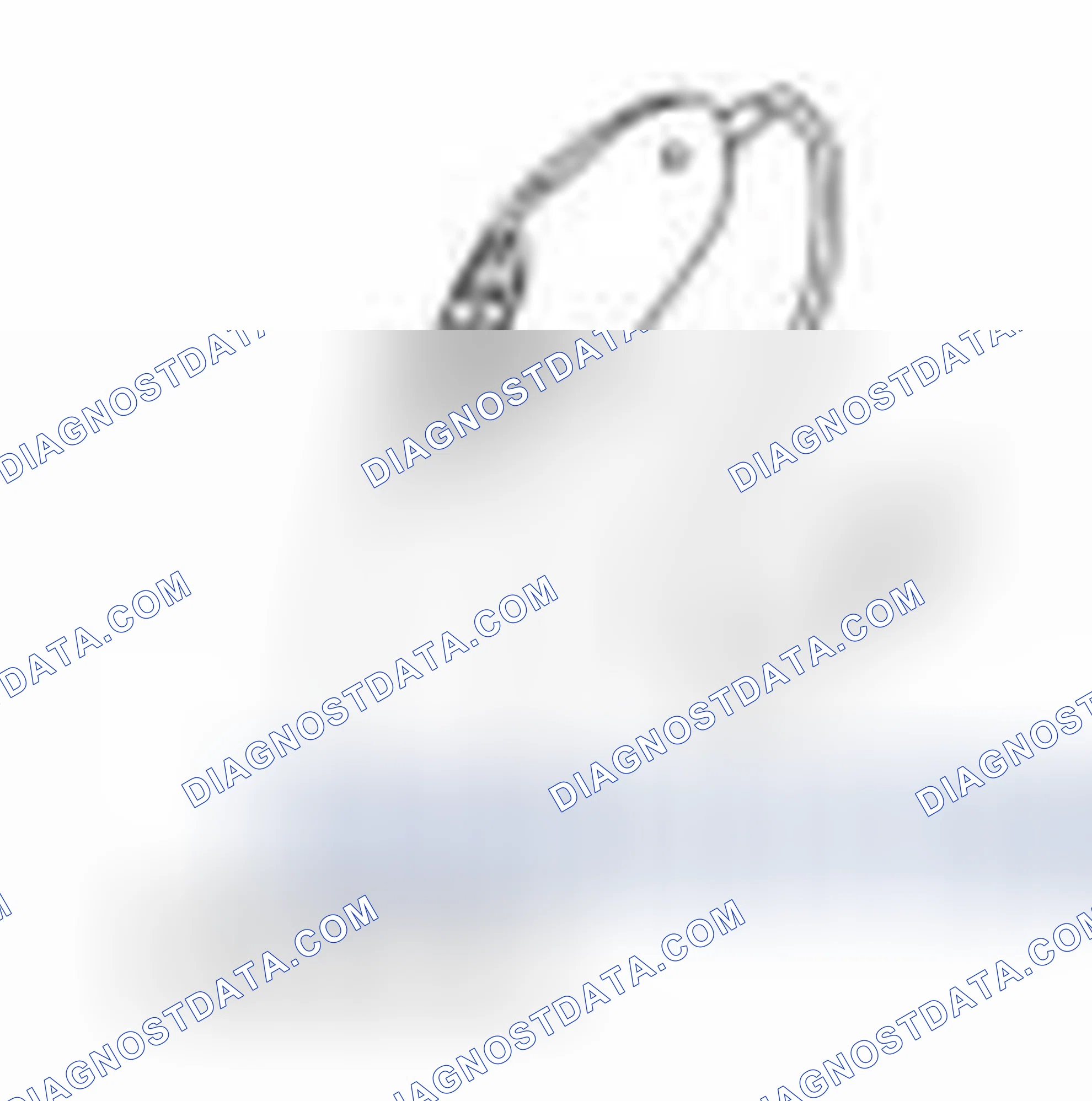 Scheme 115: Special Tool(s)