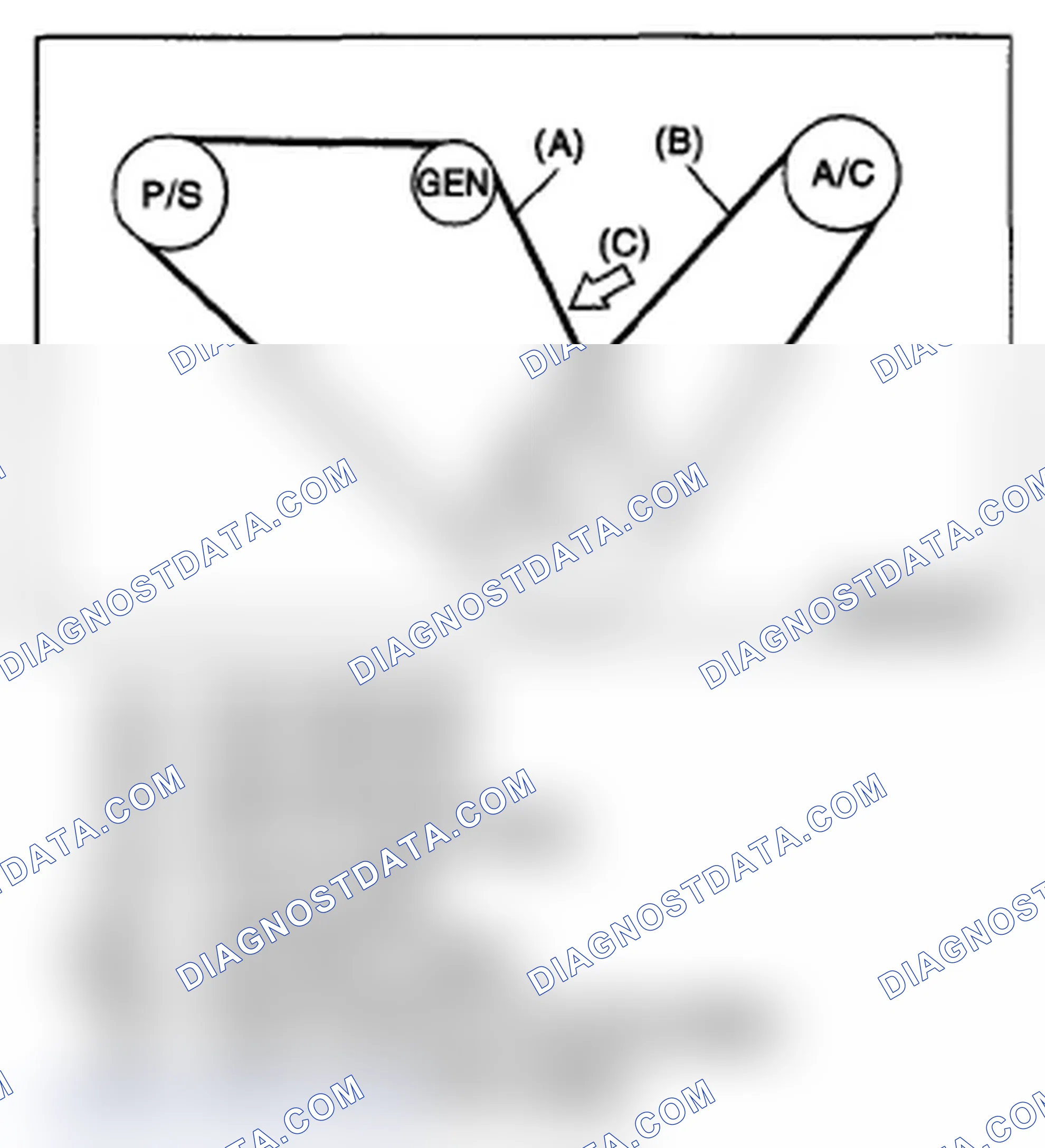 Scheme 161
