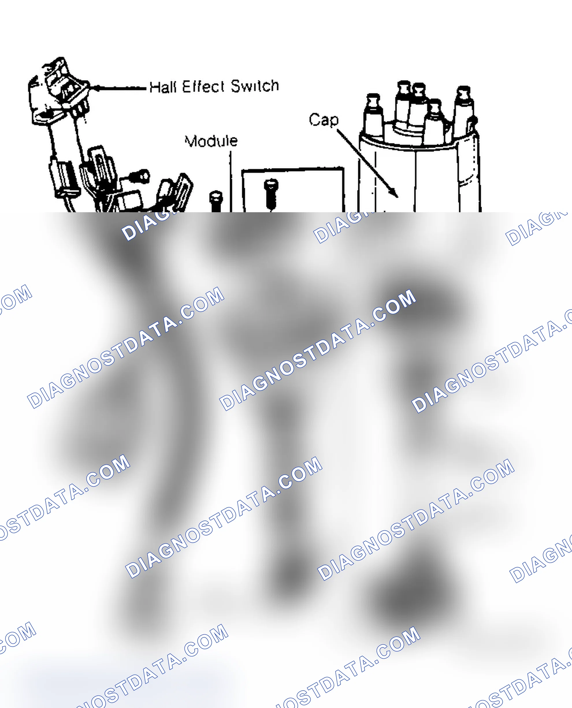Scheme 10