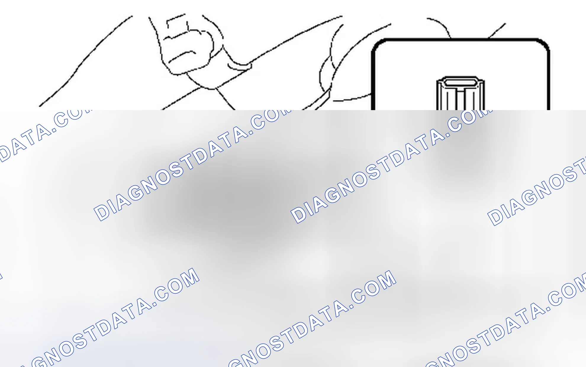 Scheme 33: INSTALLATION
