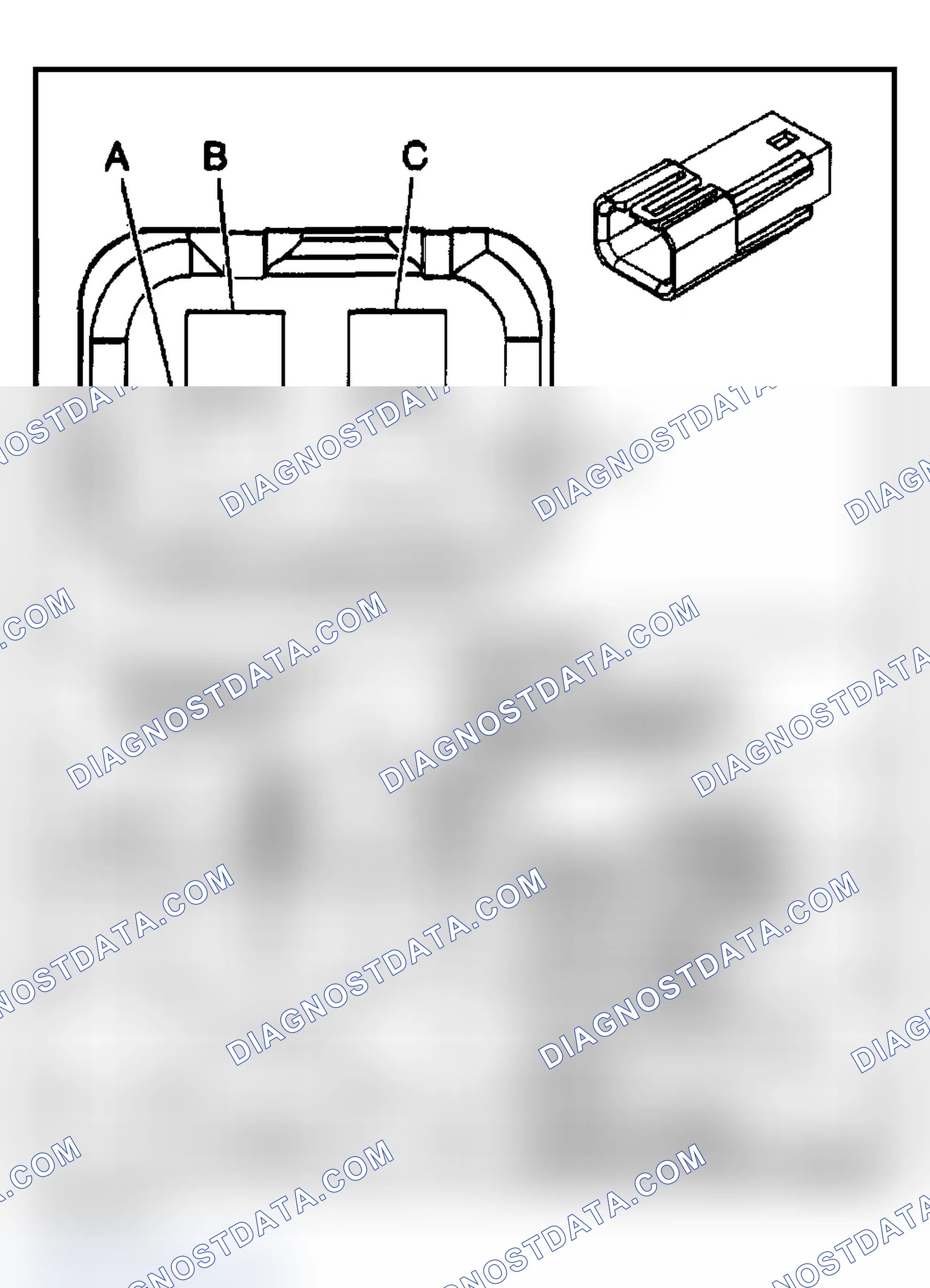 Scheme 147