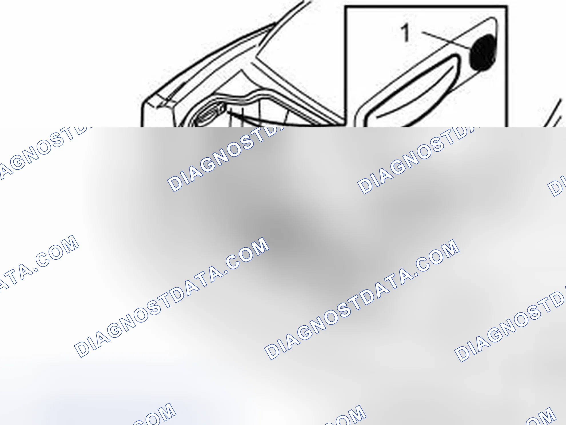 Scheme 151