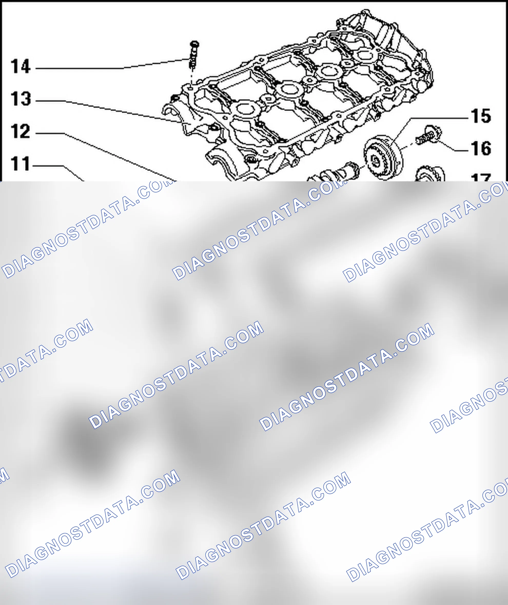 Scheme 429