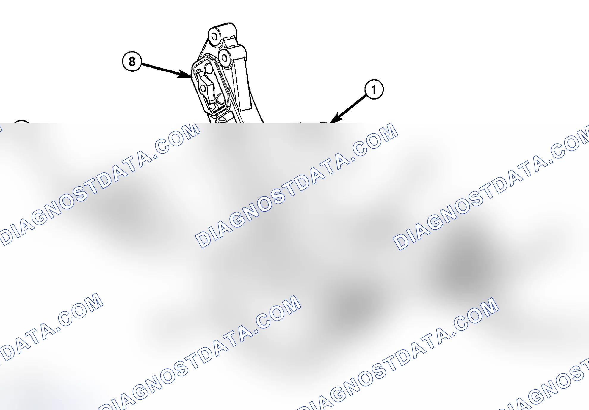 Scheme 360: 4WD