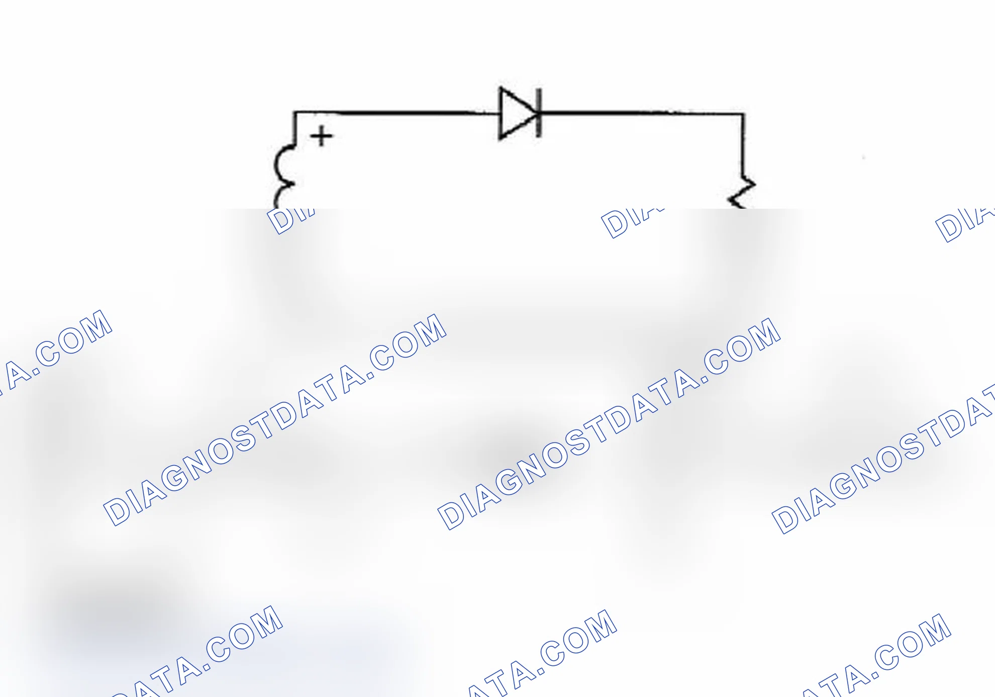 Scheme 40: Voltage Rectification