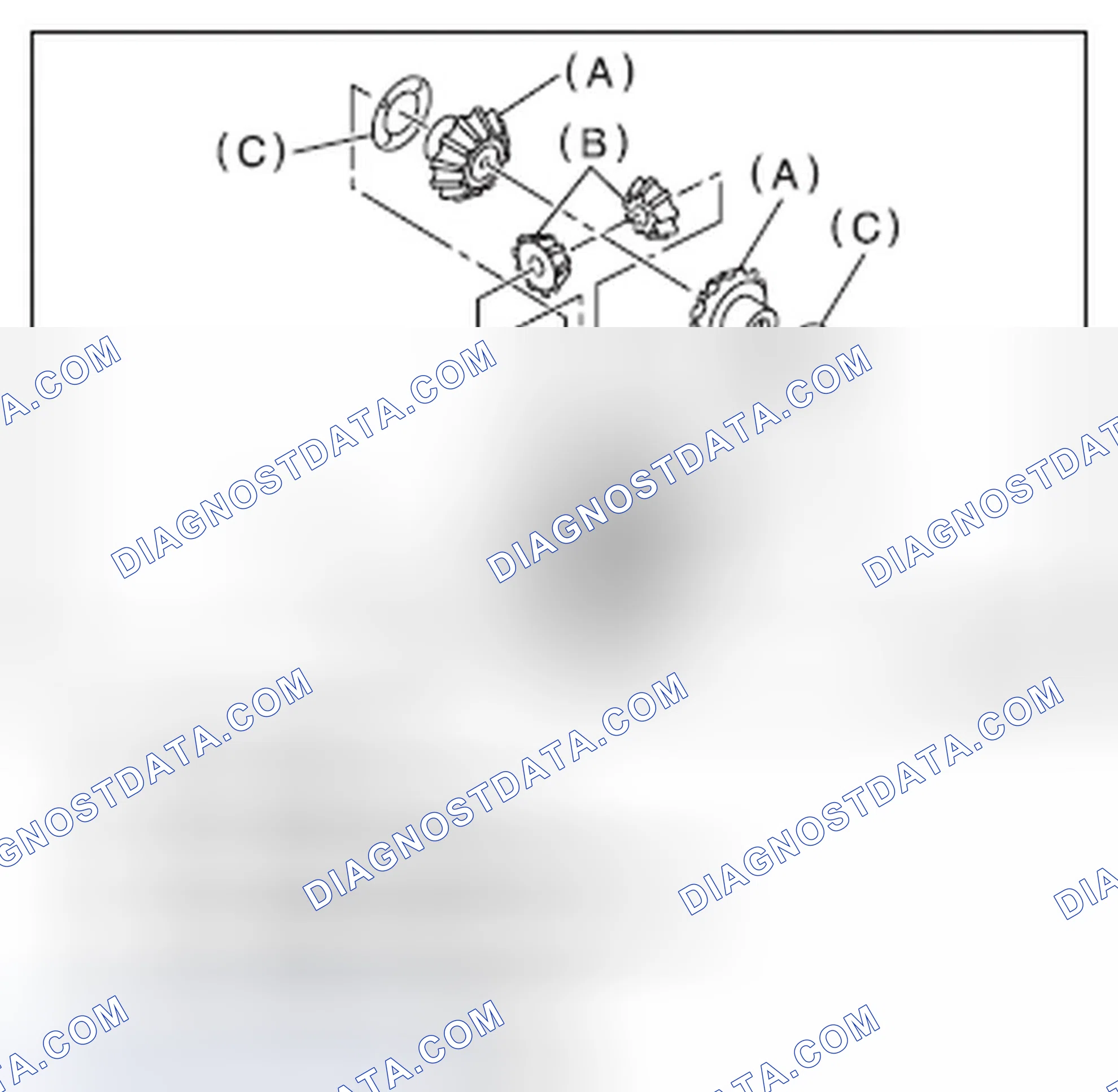 Scheme 129