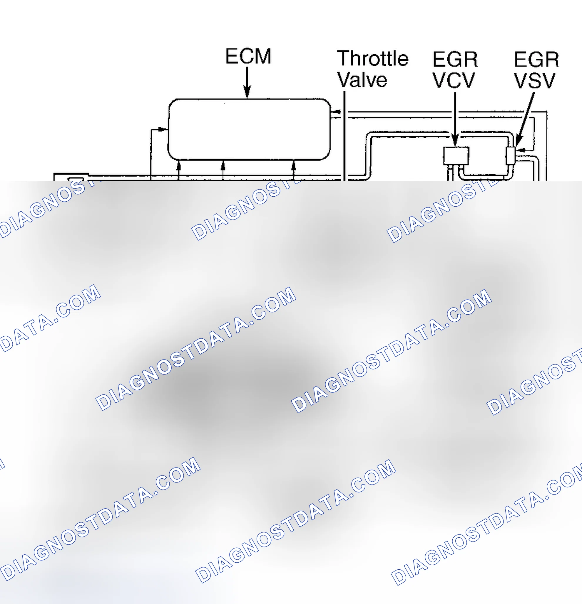 Scheme 31