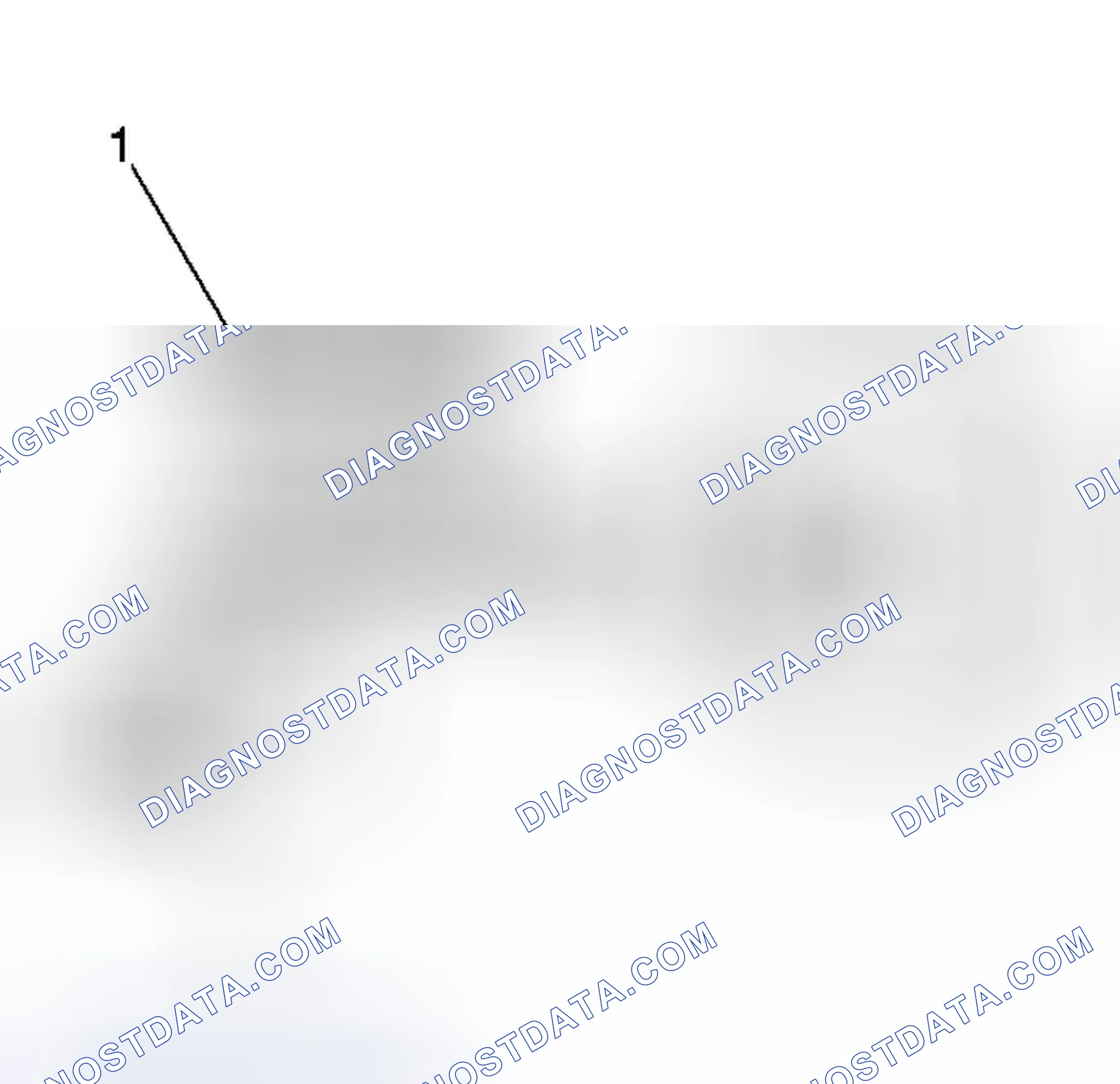 Scheme 1: Key Identification and Usage