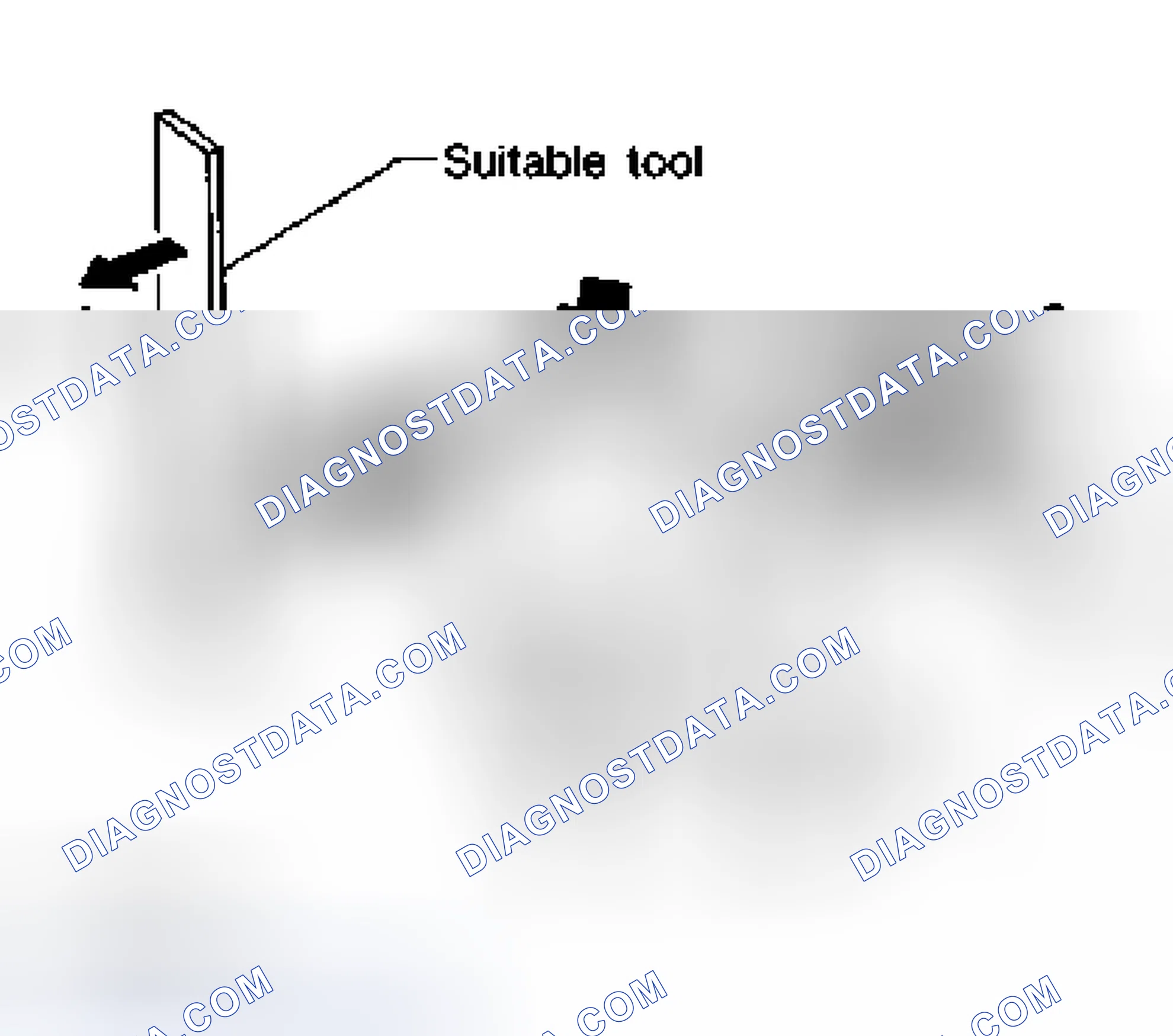Scheme 154