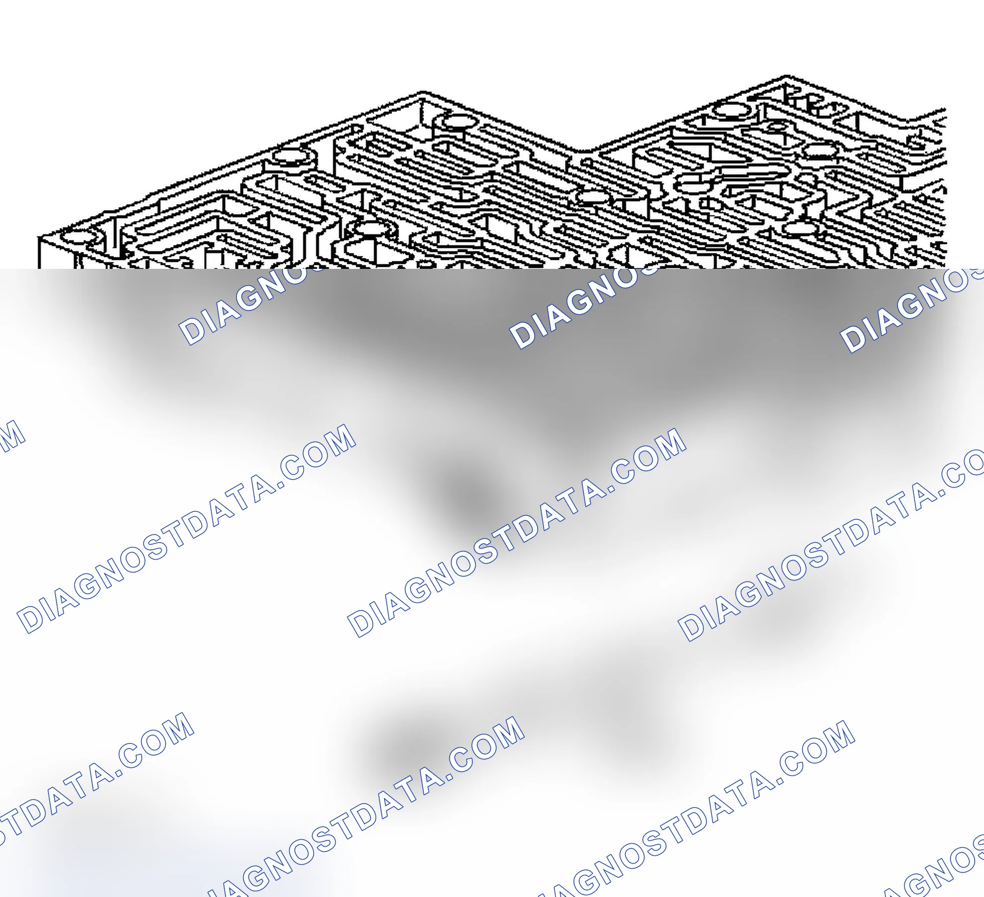 Scheme 444: Reassembly
