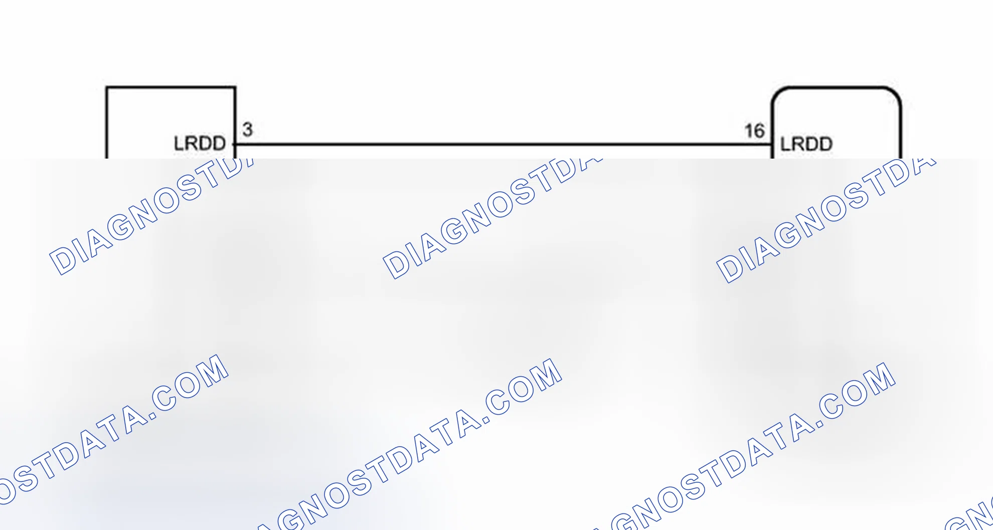Scheme 83: WIRING DIAGRAM