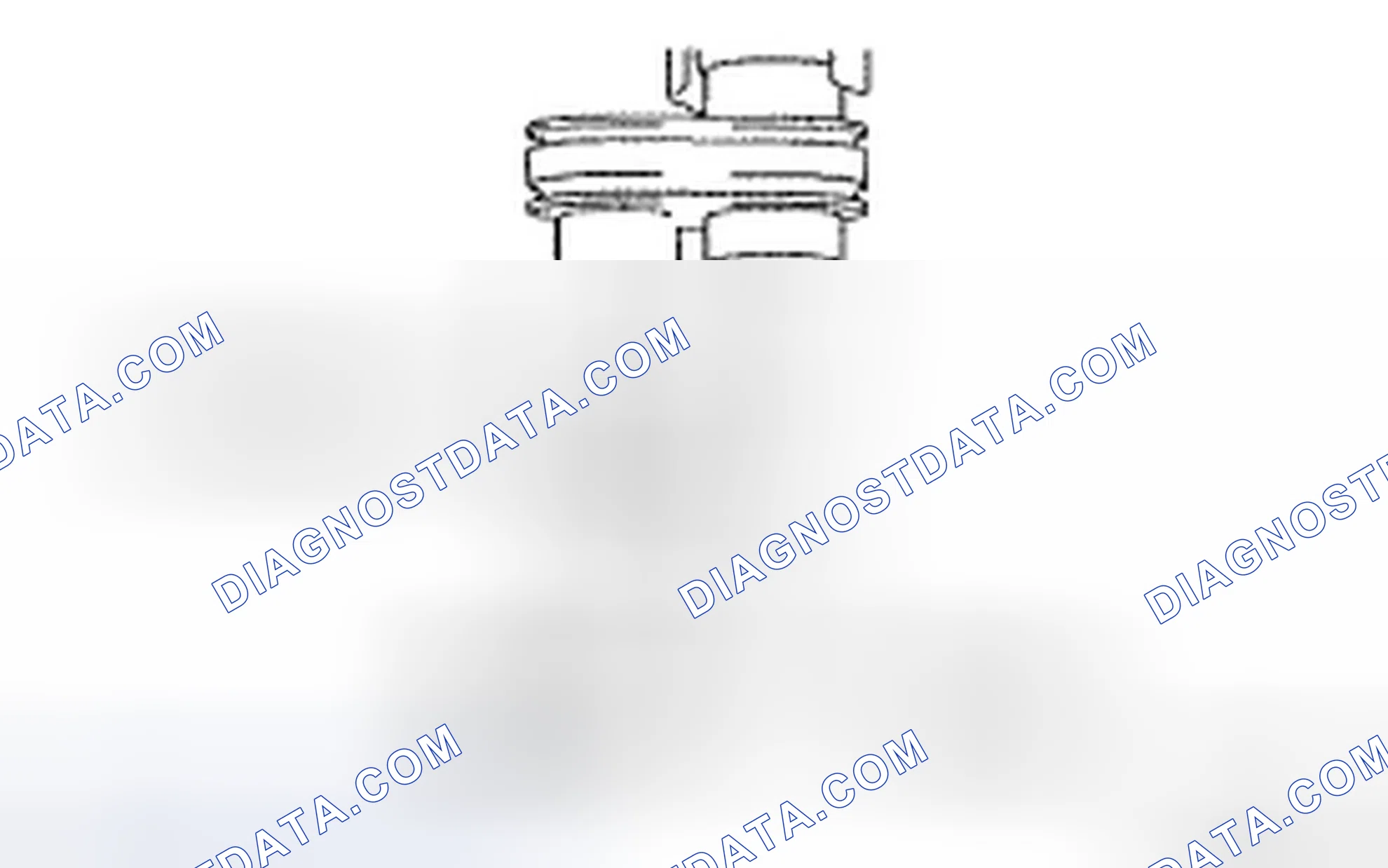 Scheme 10