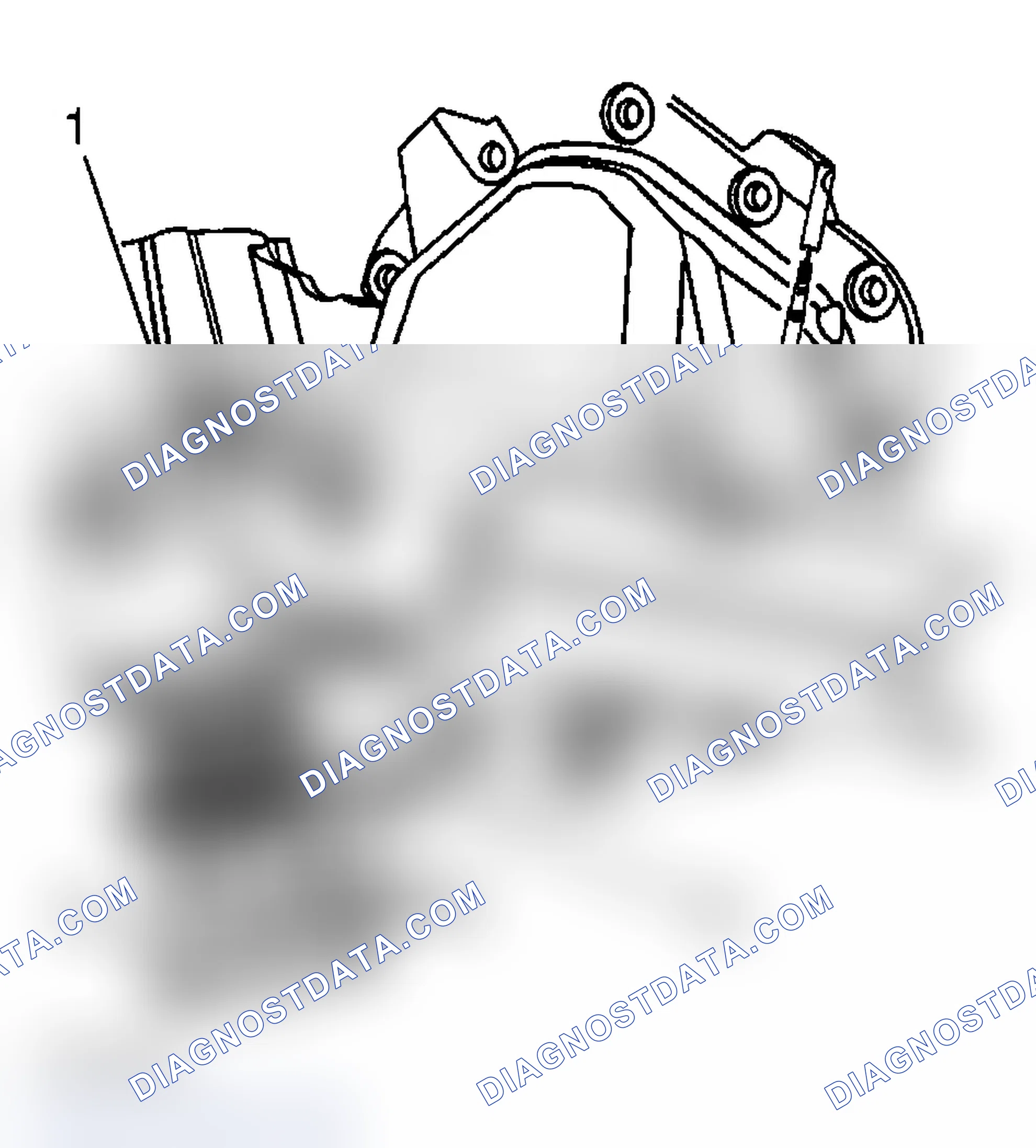 Scheme 94: Installation Procedure