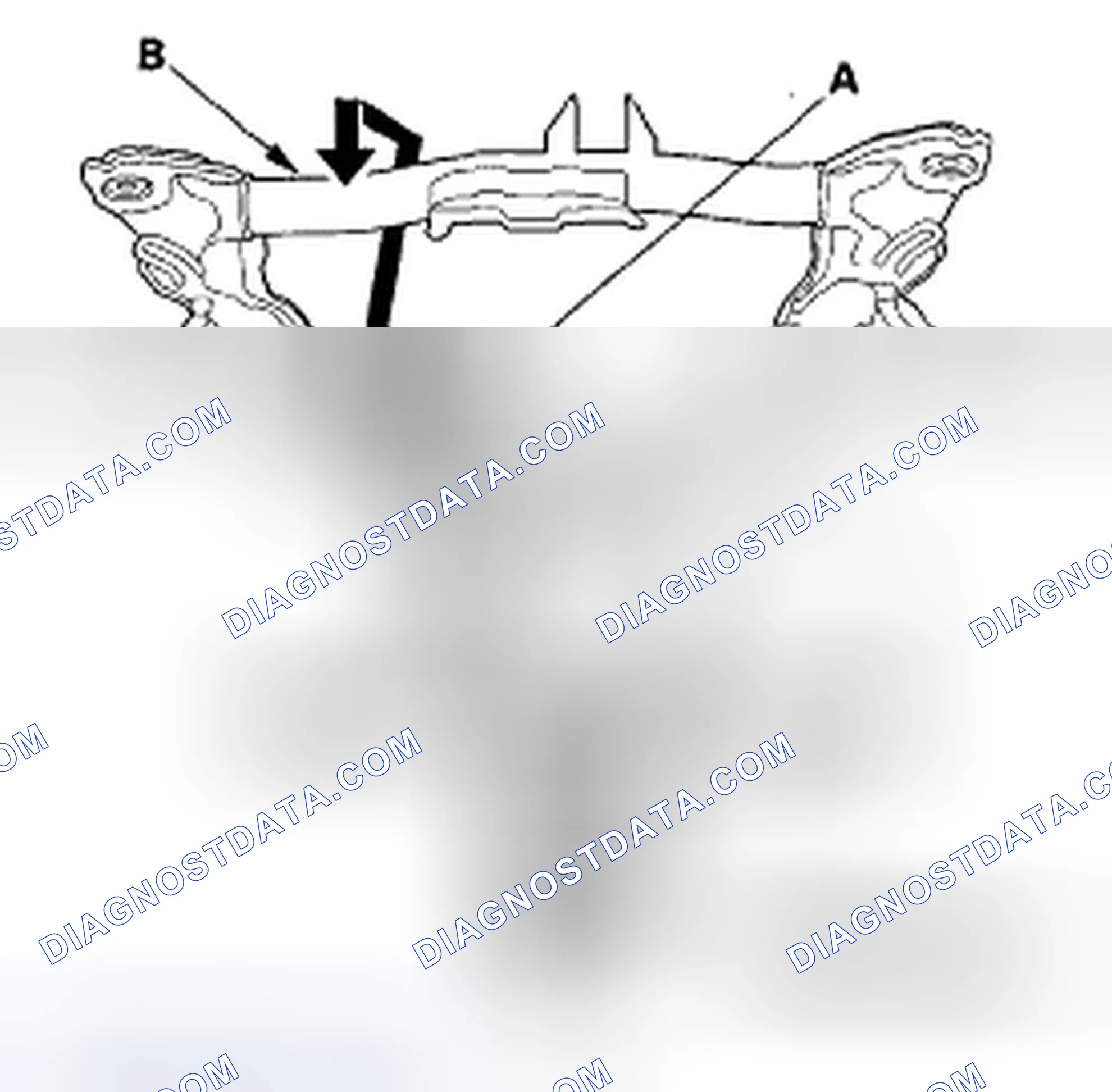 Scheme 174