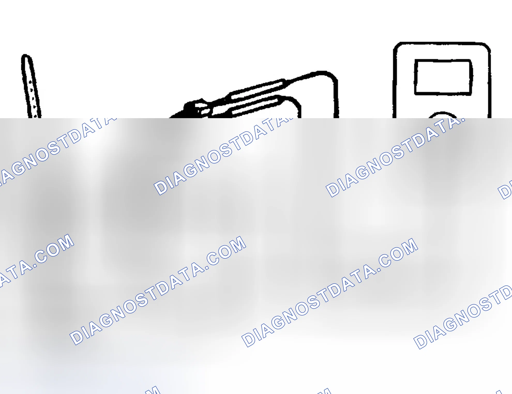 Scheme 10: DESCRIPTION