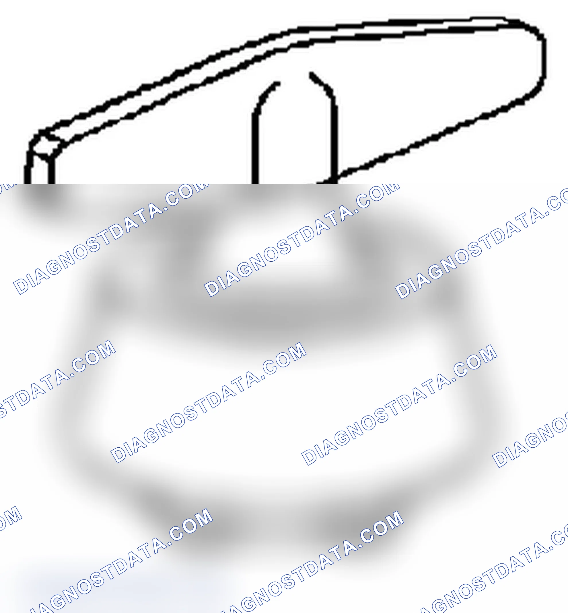 Scheme 24