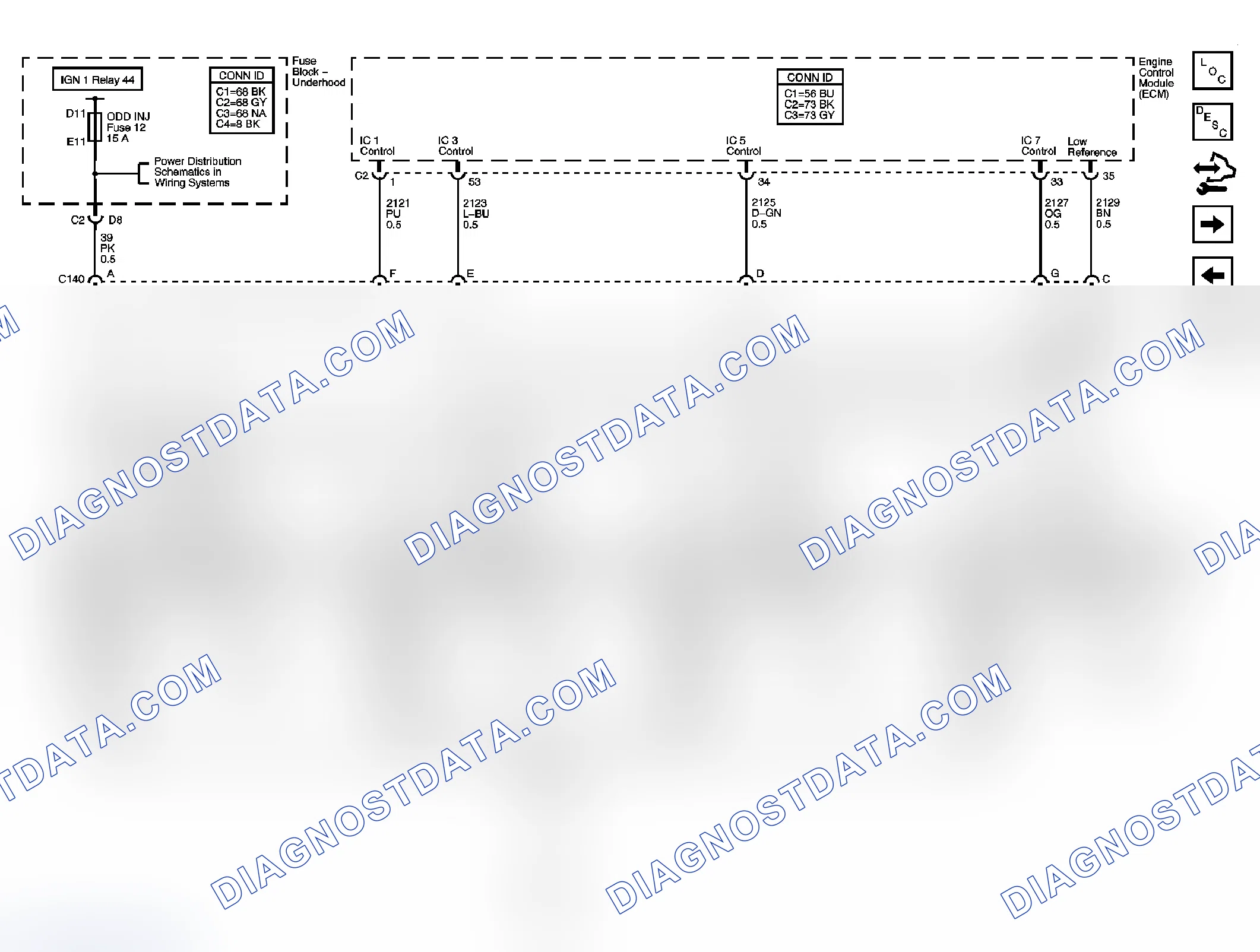 Scheme 89