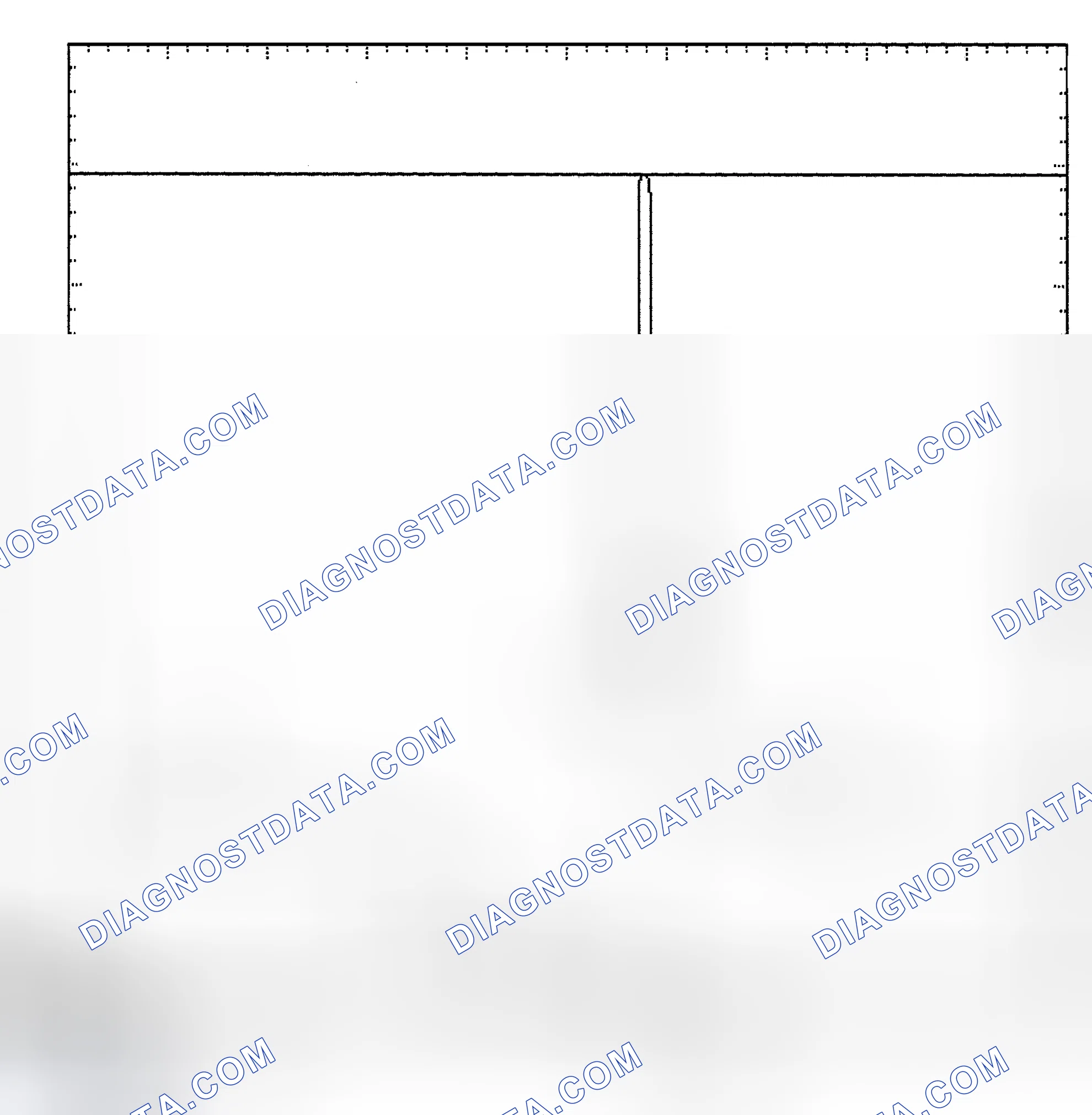 Scheme 5: Identifying Voltage Controlled Type Injector Pattern