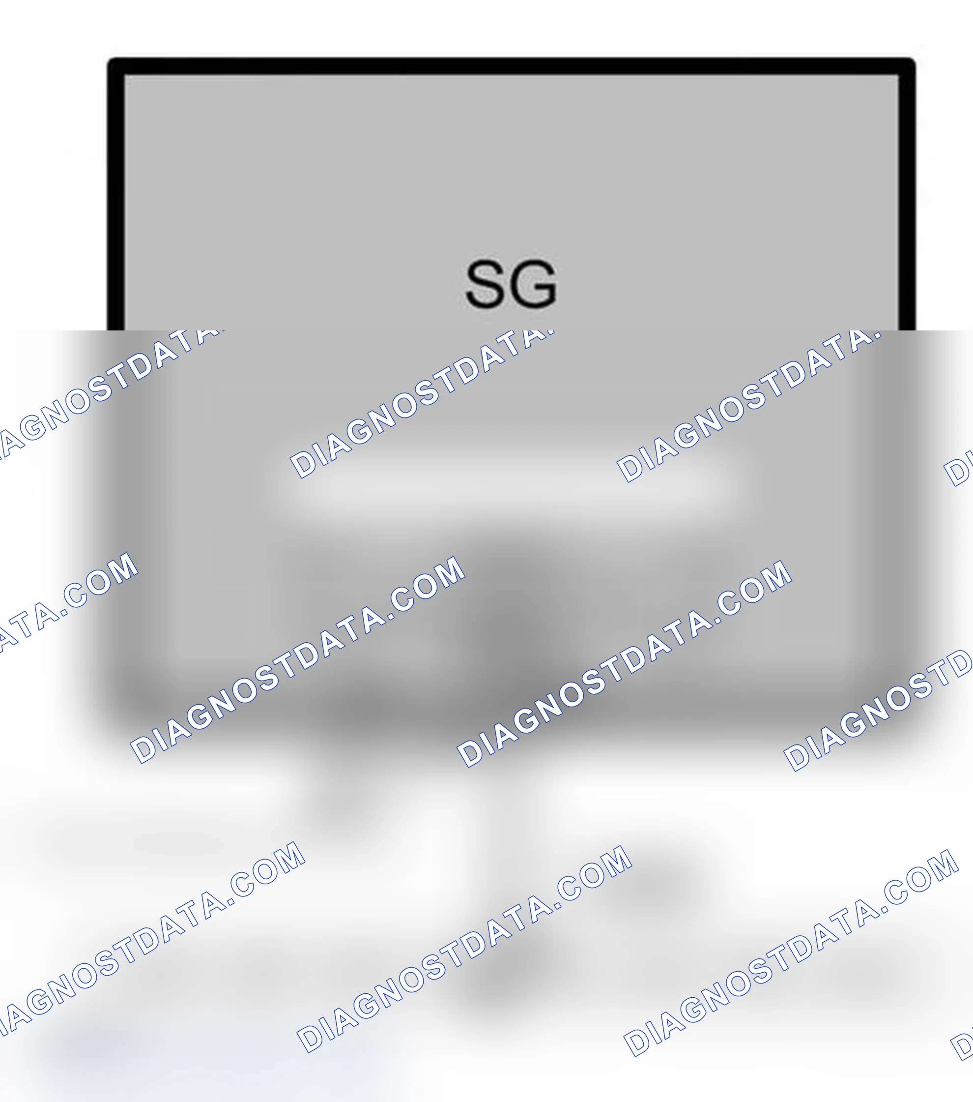 Scheme 39