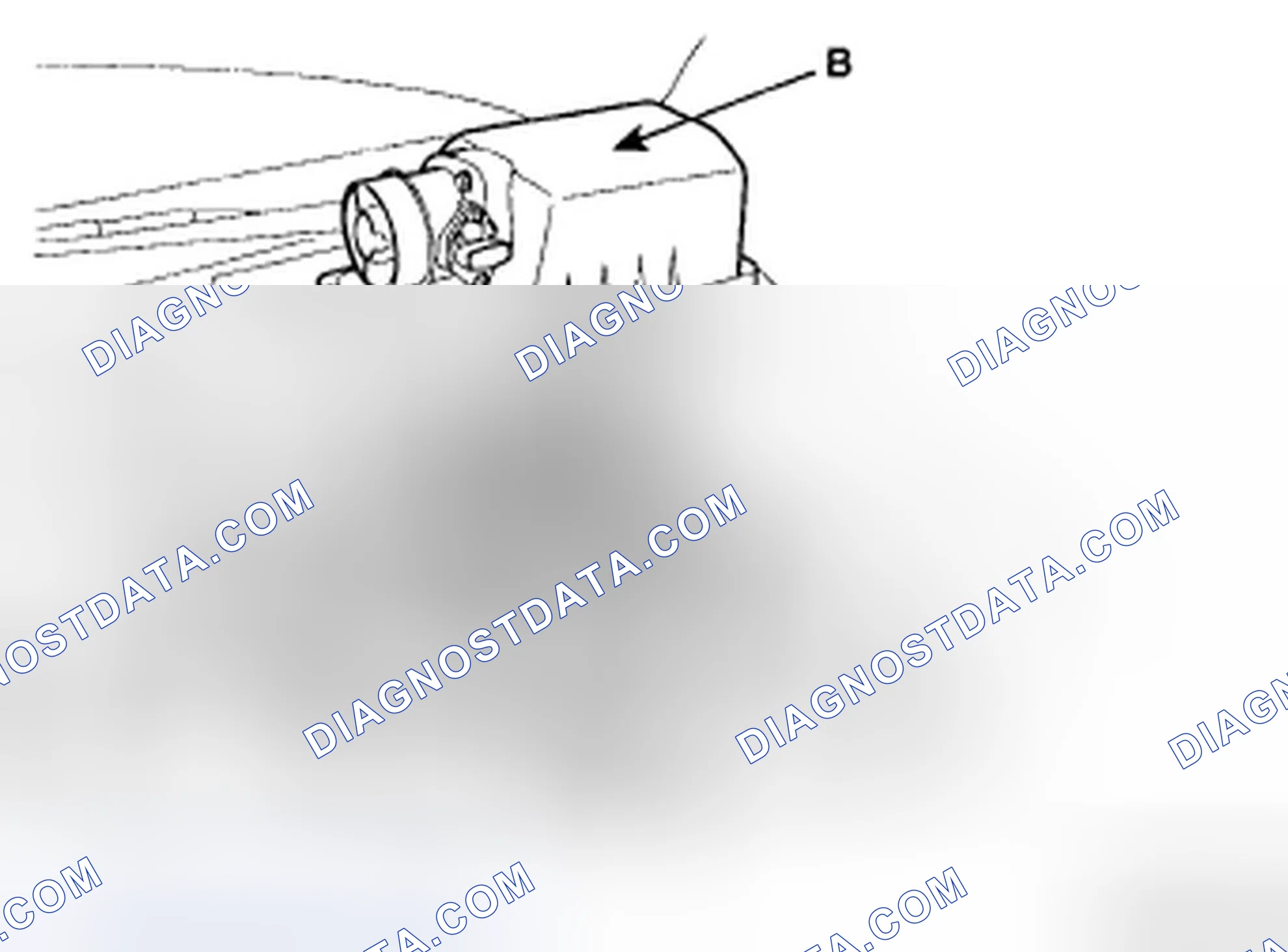 Scheme 86