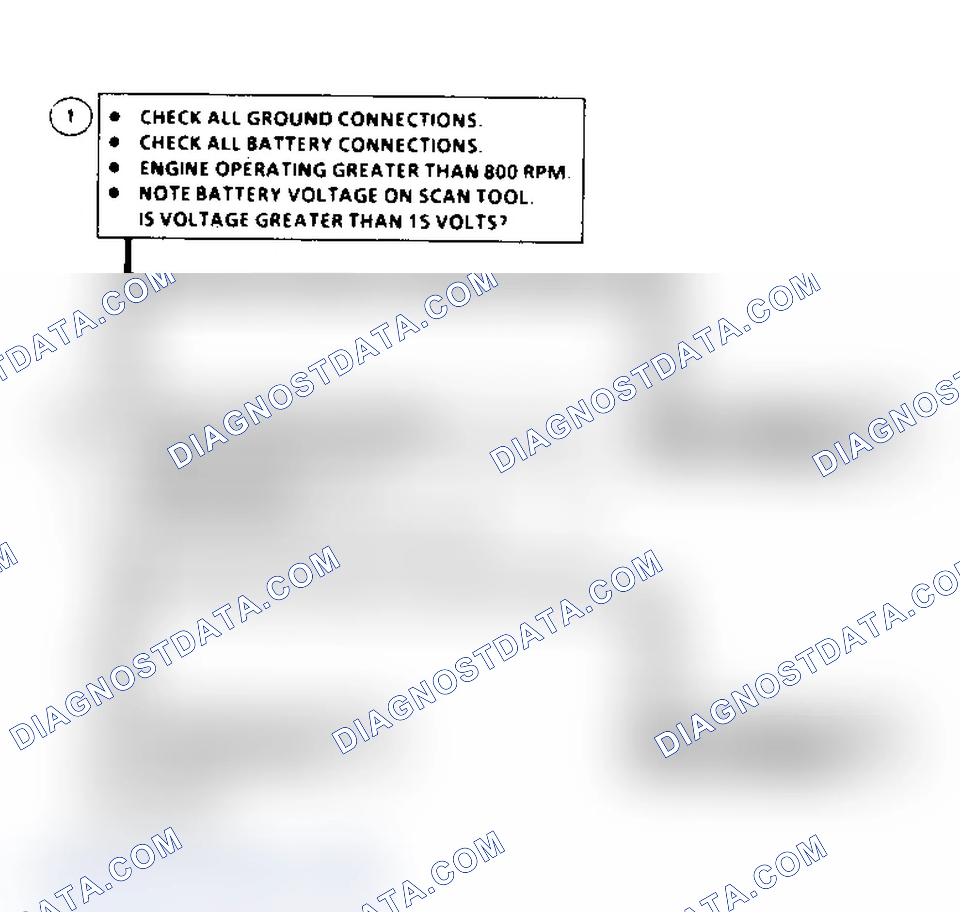Scheme 110