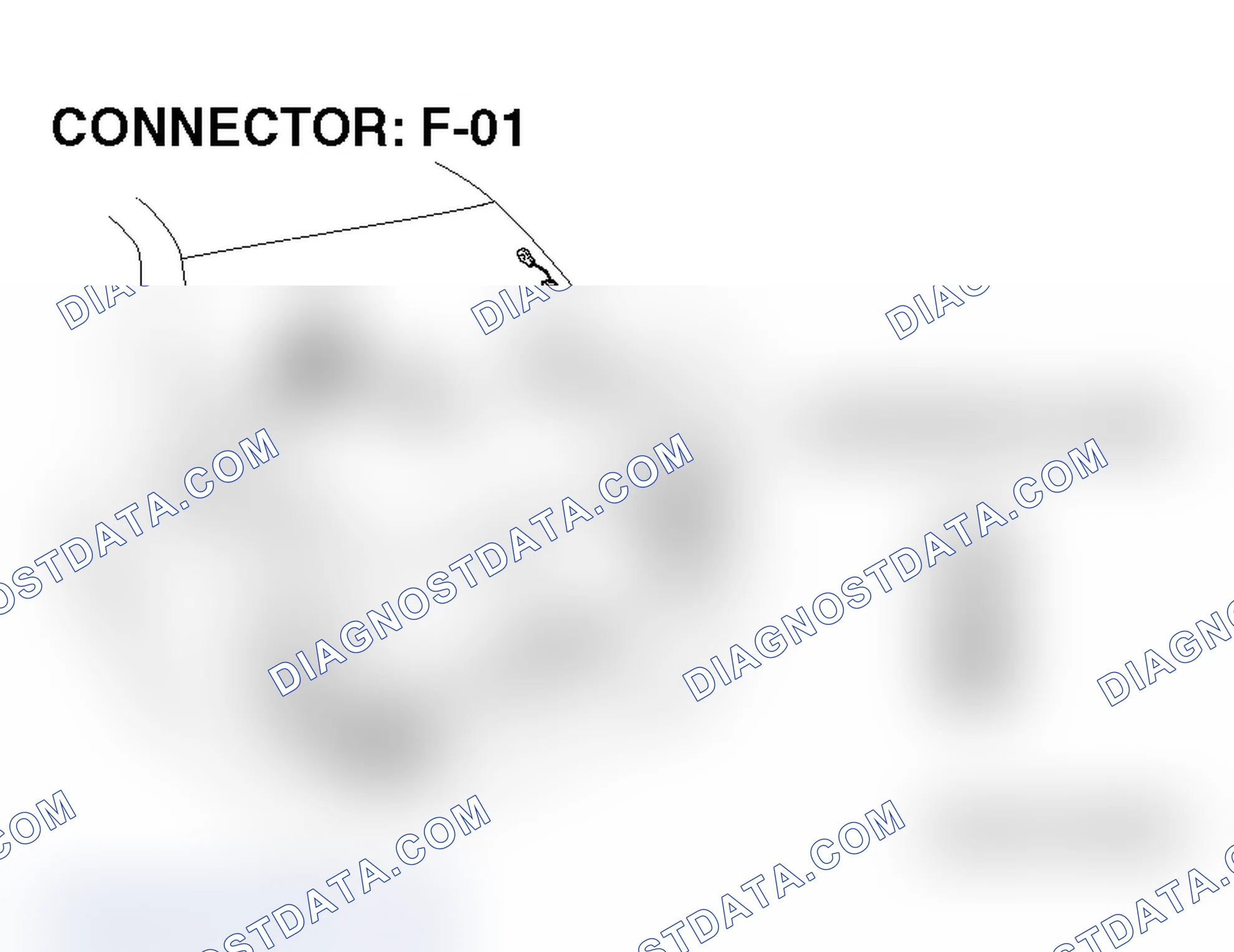 Scheme 396