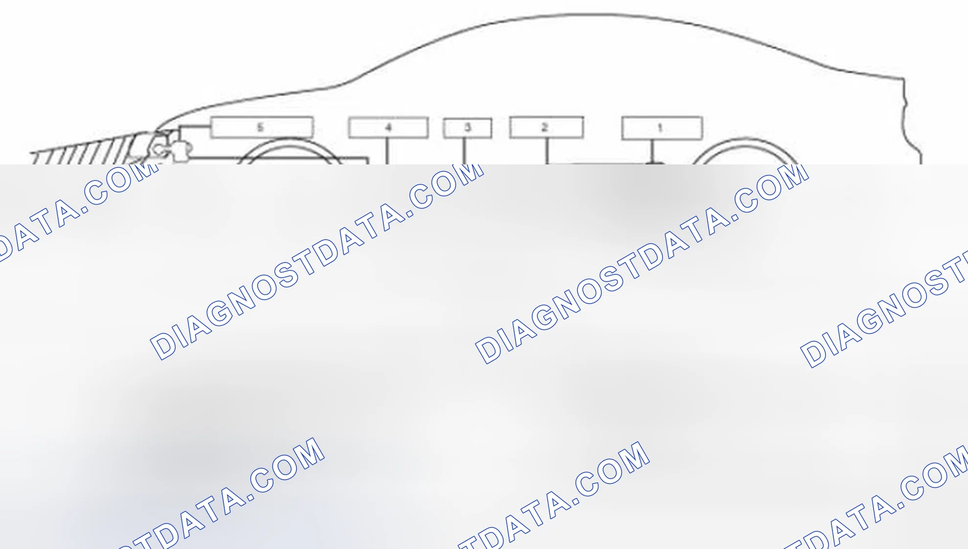 Scheme 87