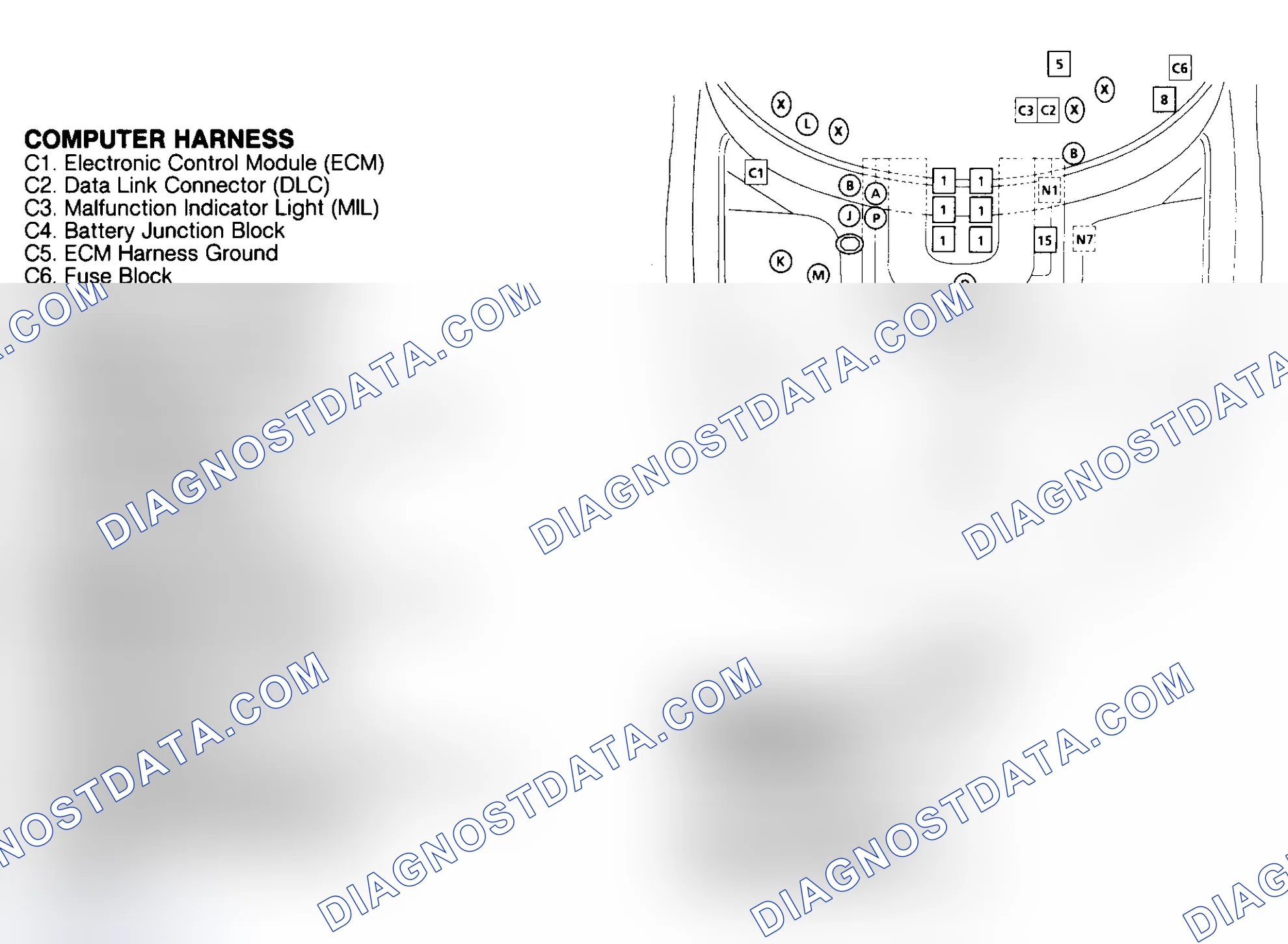 Scheme 147