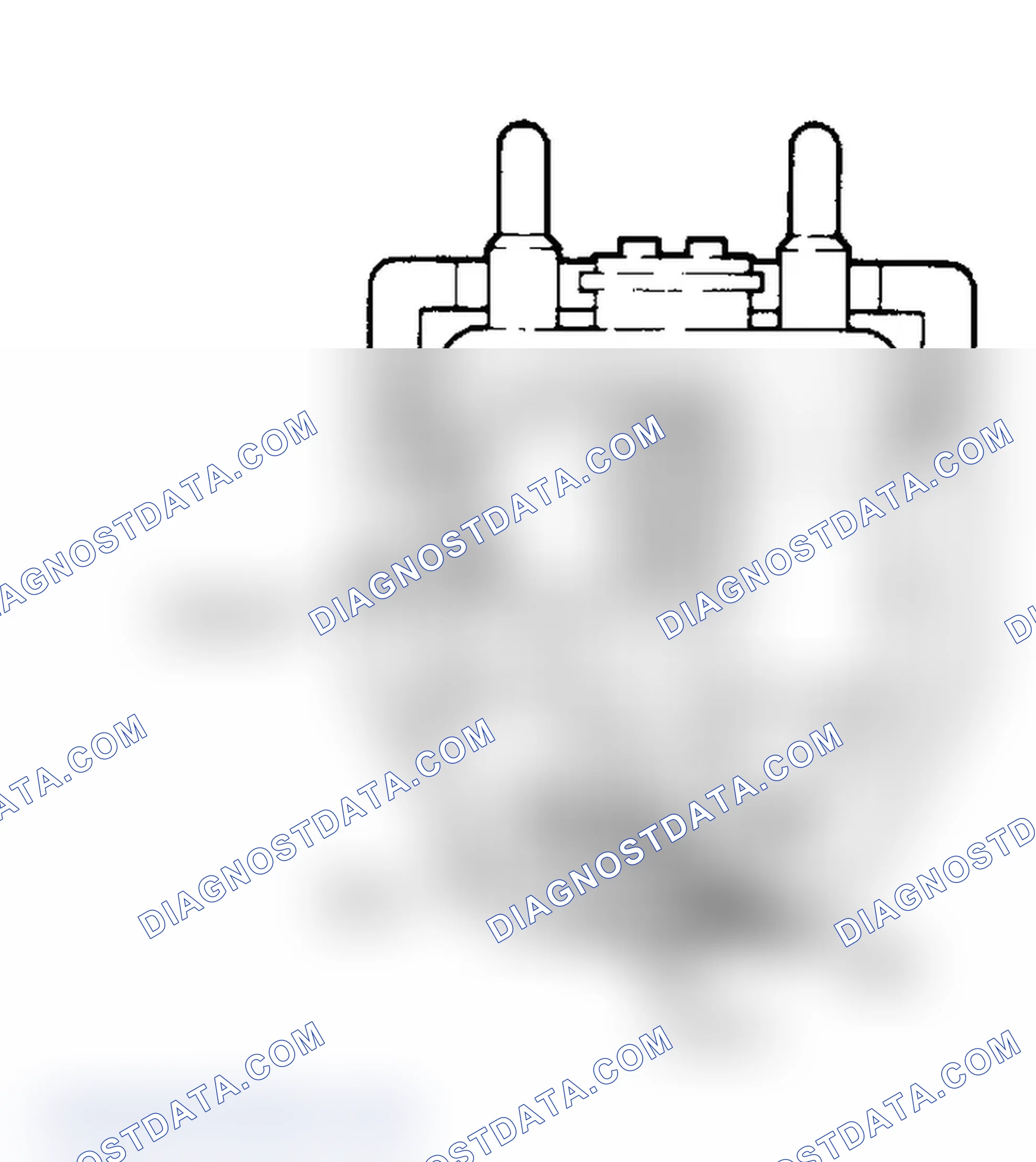 Scheme 84: Cross Section View of Injector