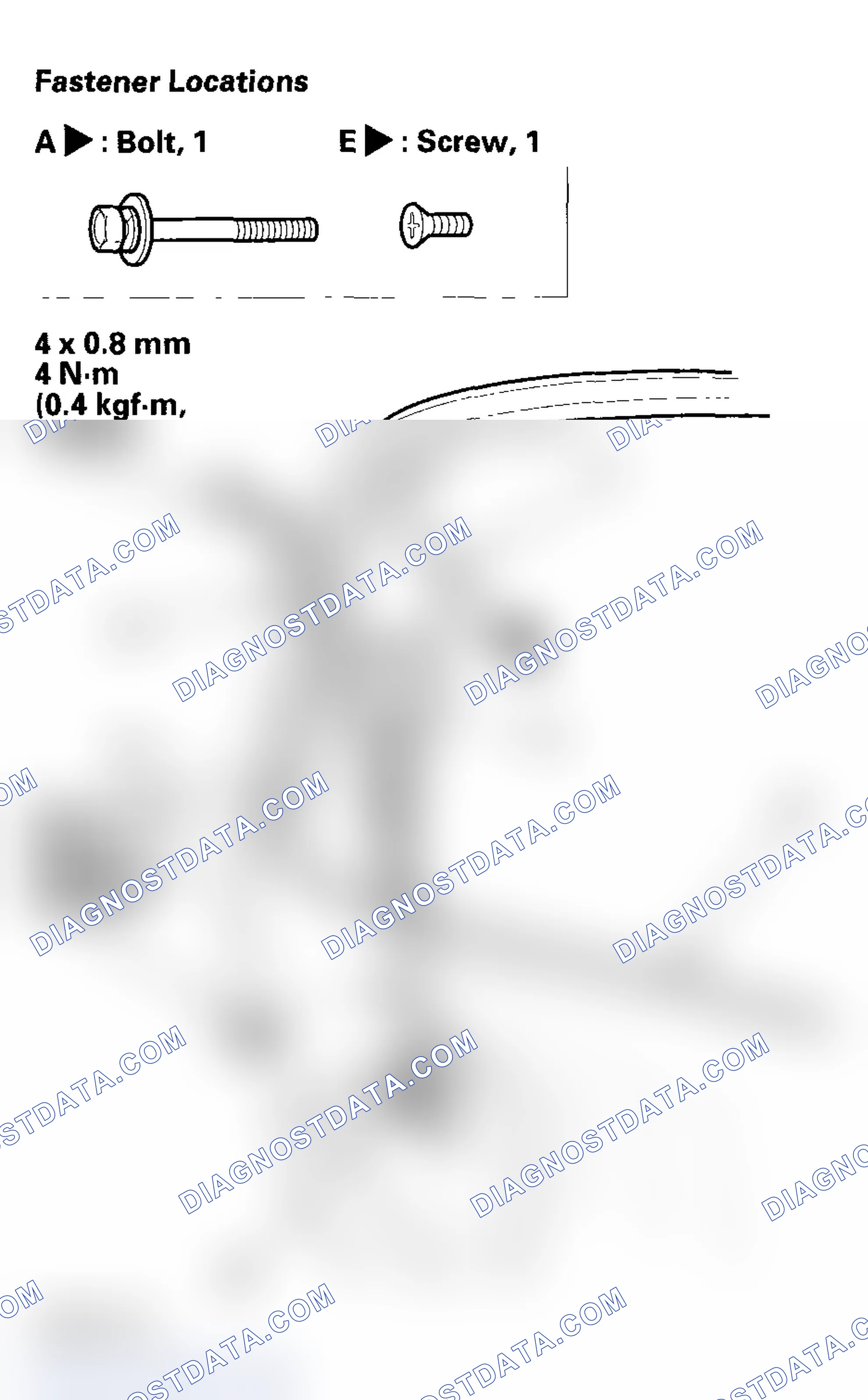 Scheme 37