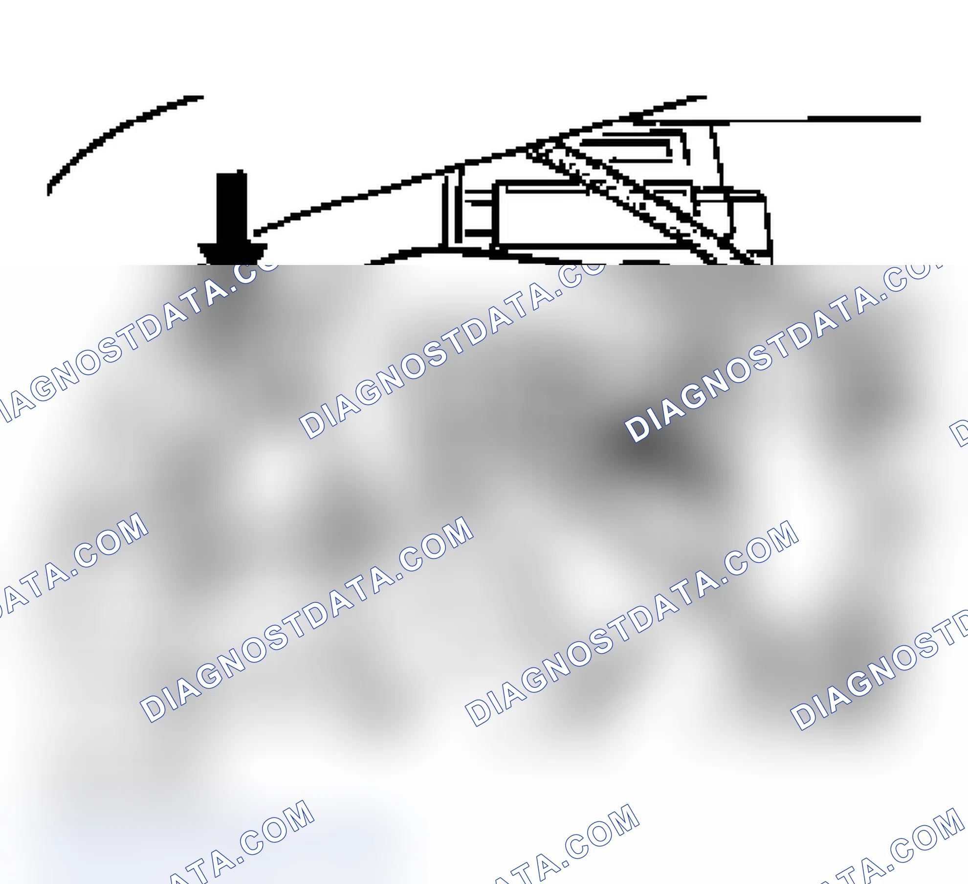 Scheme 36