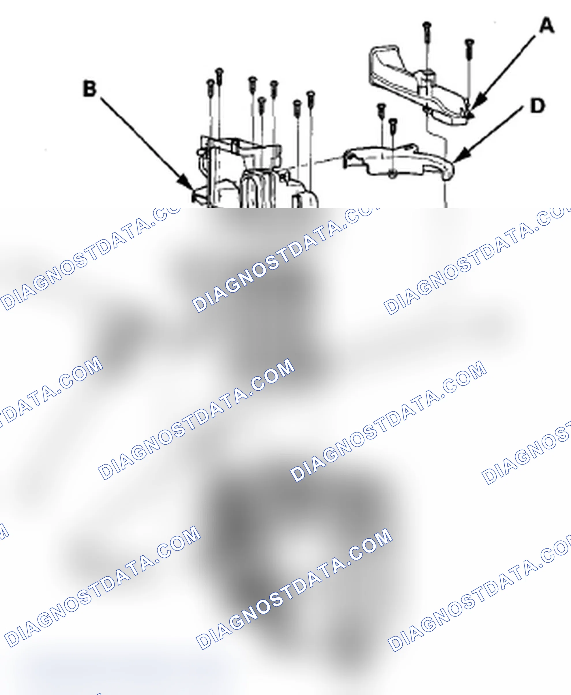 Scheme 233